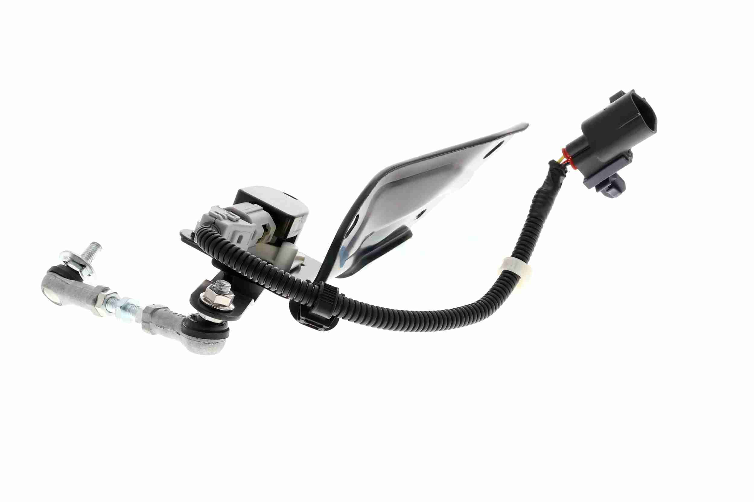 Vemo Sensor, luchtveringsniveau V70-72-0369