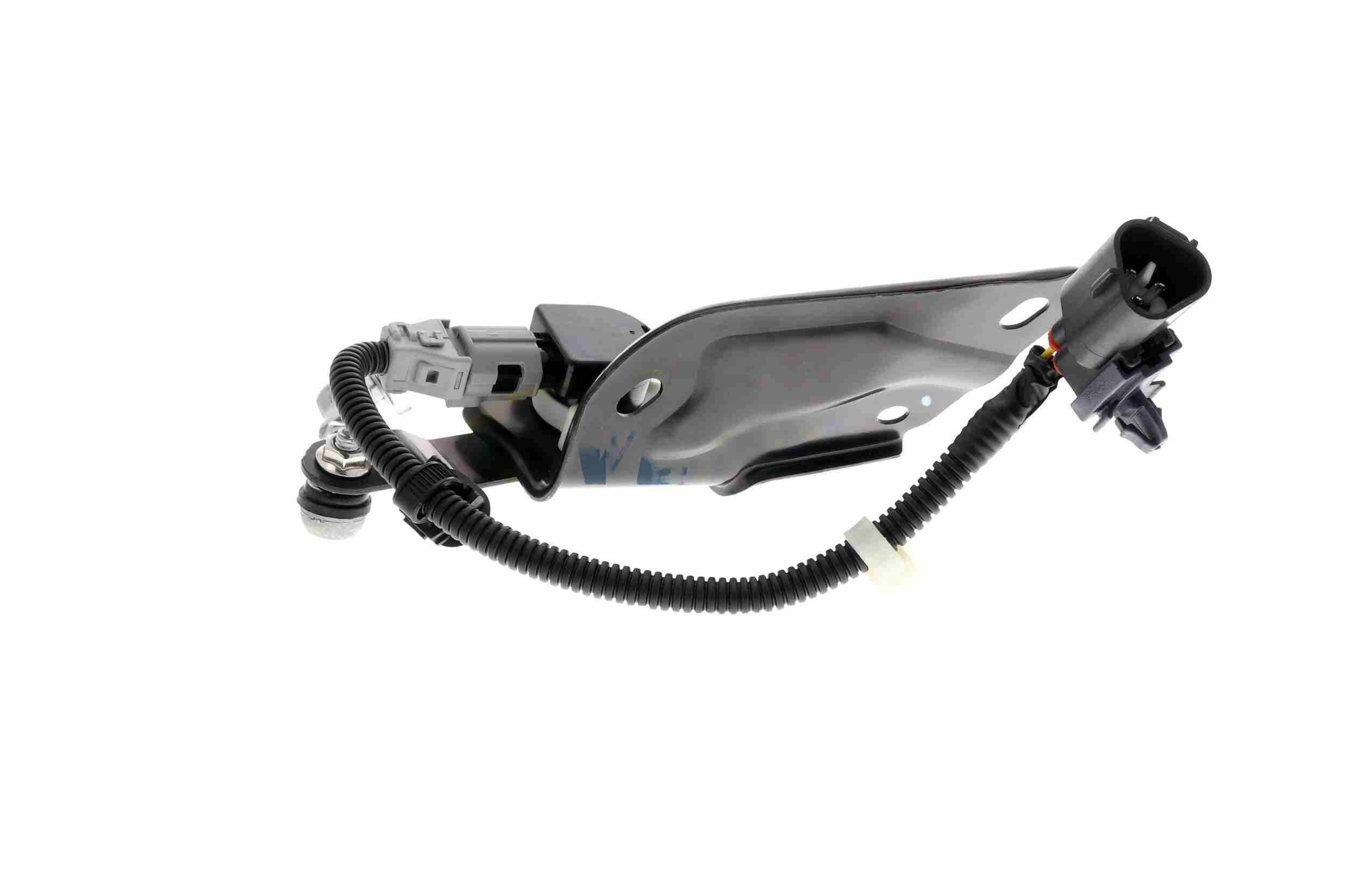 Vemo Sensor, luchtveringsniveau V70-72-0369