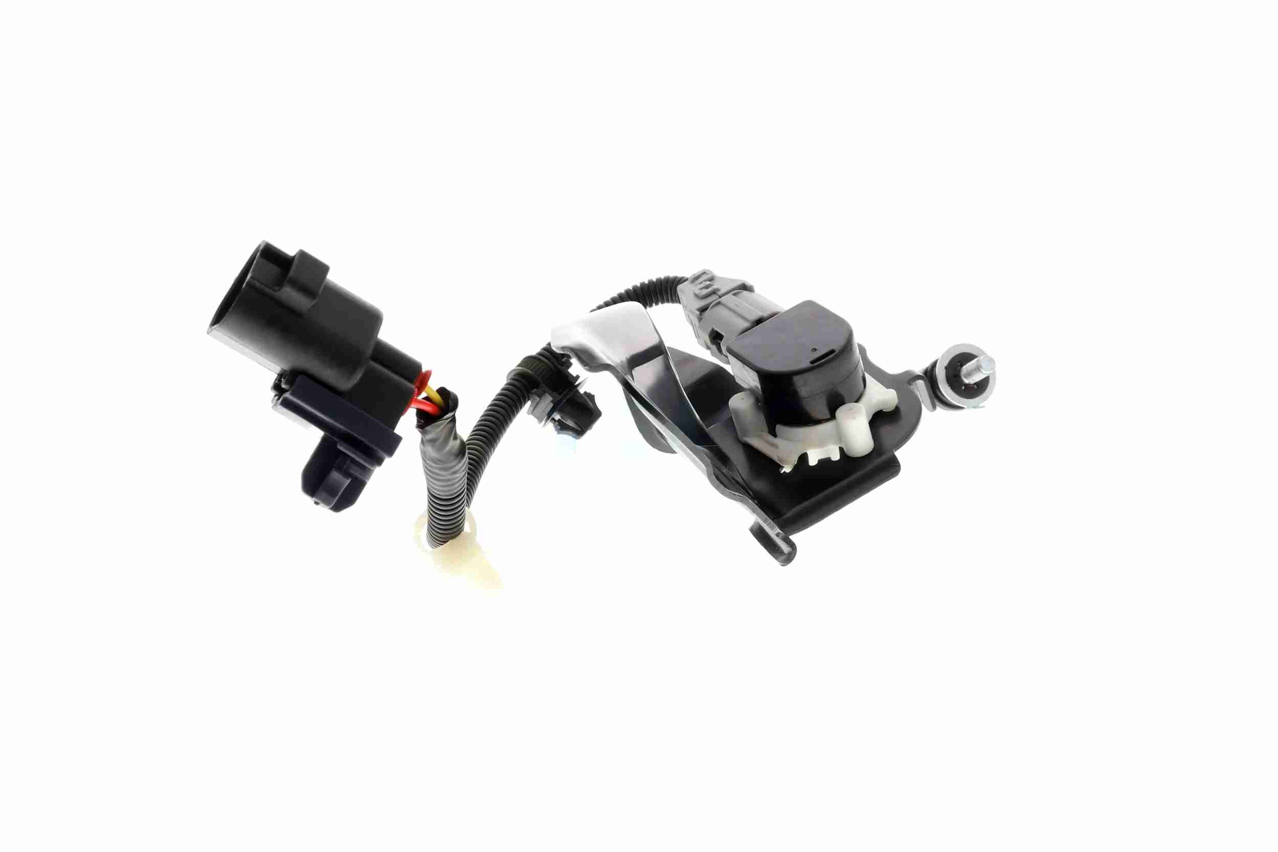 Vemo Sensor, luchtveringsniveau V70-72-0369