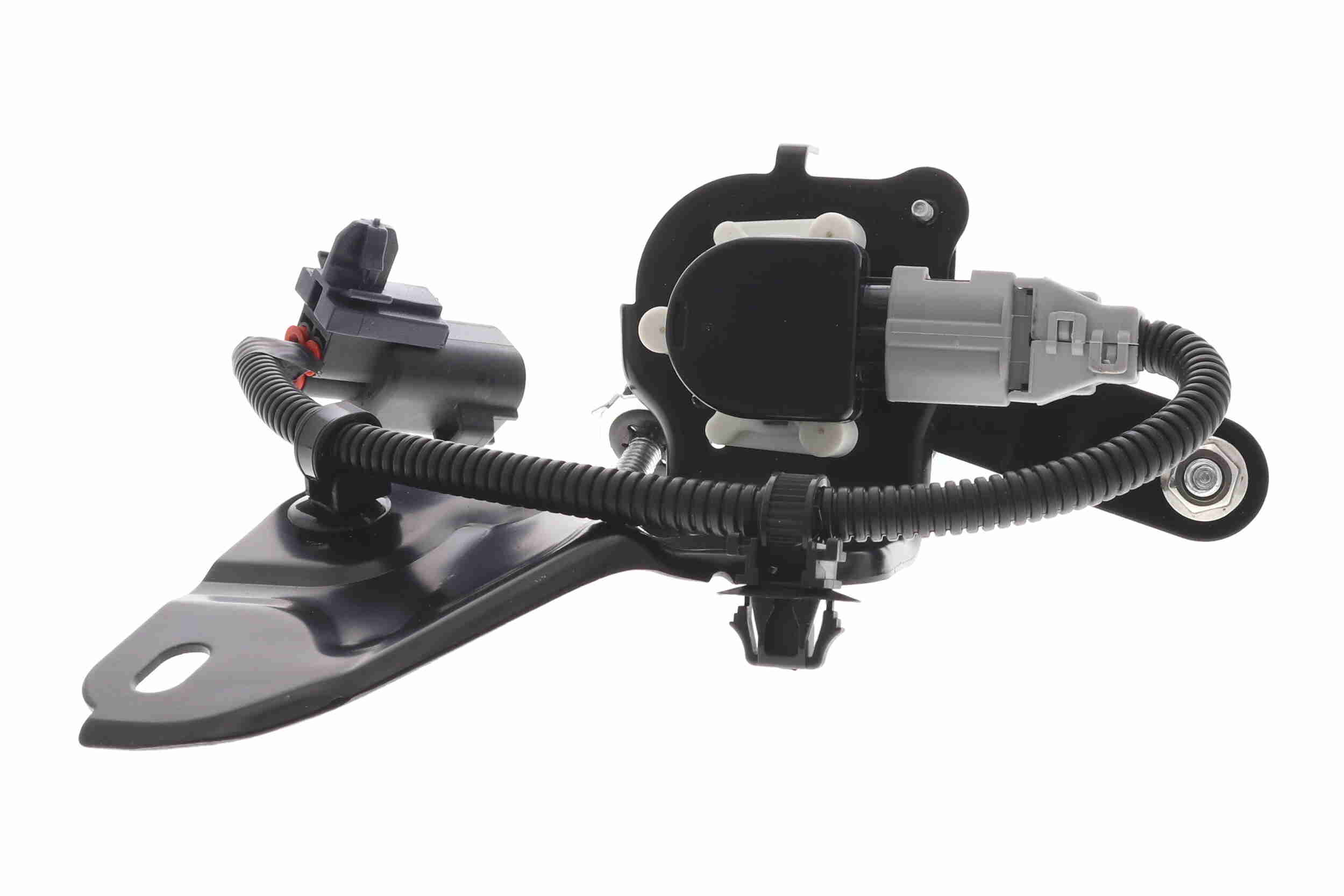 Vemo Sensor, luchtveringsniveau V70-72-0370