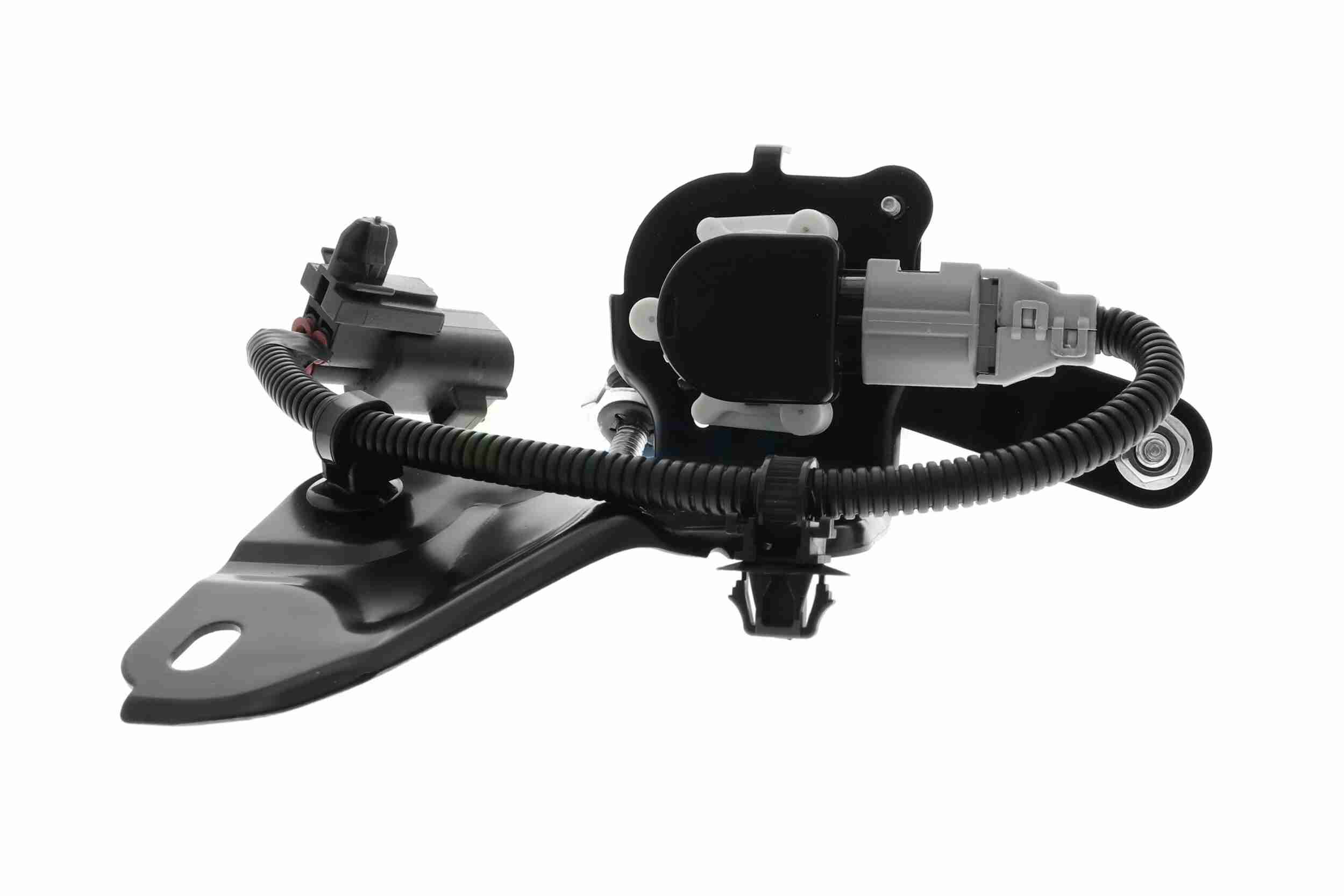 Vemo Sensor, luchtveringsniveau V70-72-0370