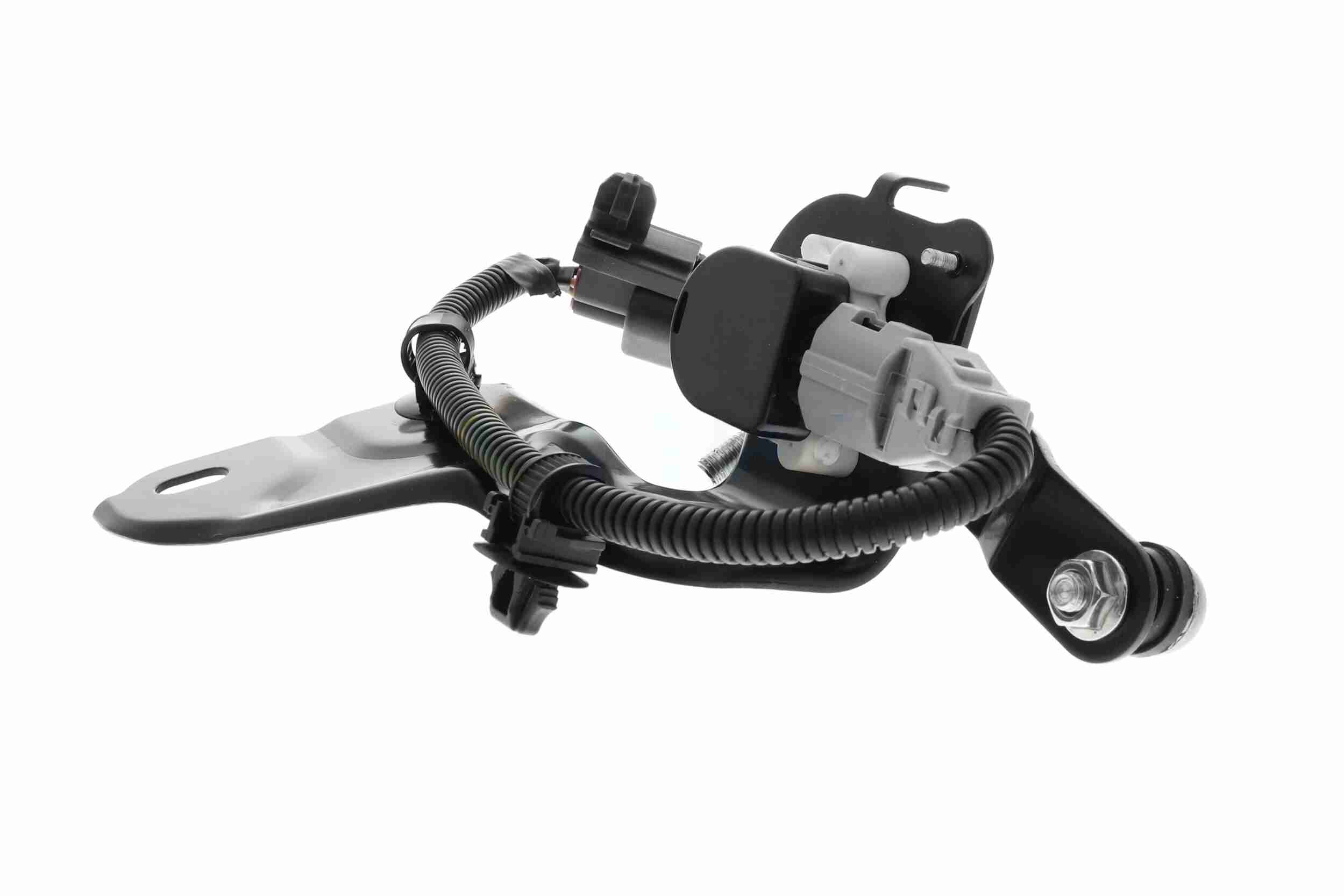 Vemo Sensor, luchtveringsniveau V70-72-0370