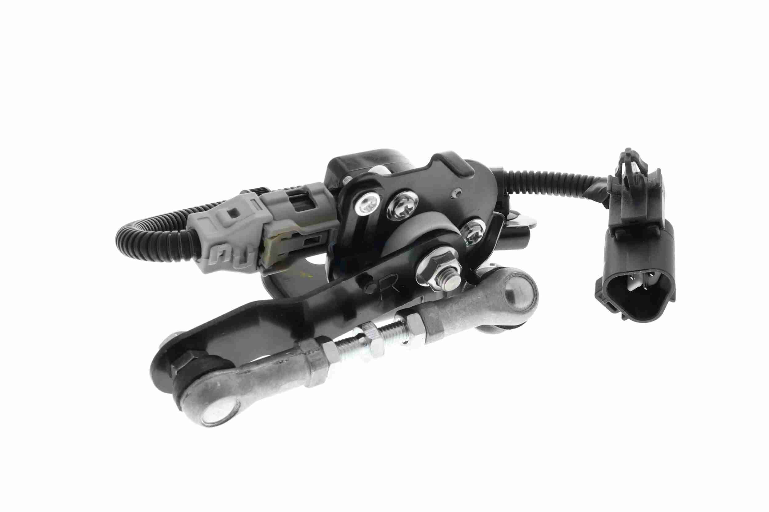 Vemo Sensor, luchtveringsniveau V70-72-0370