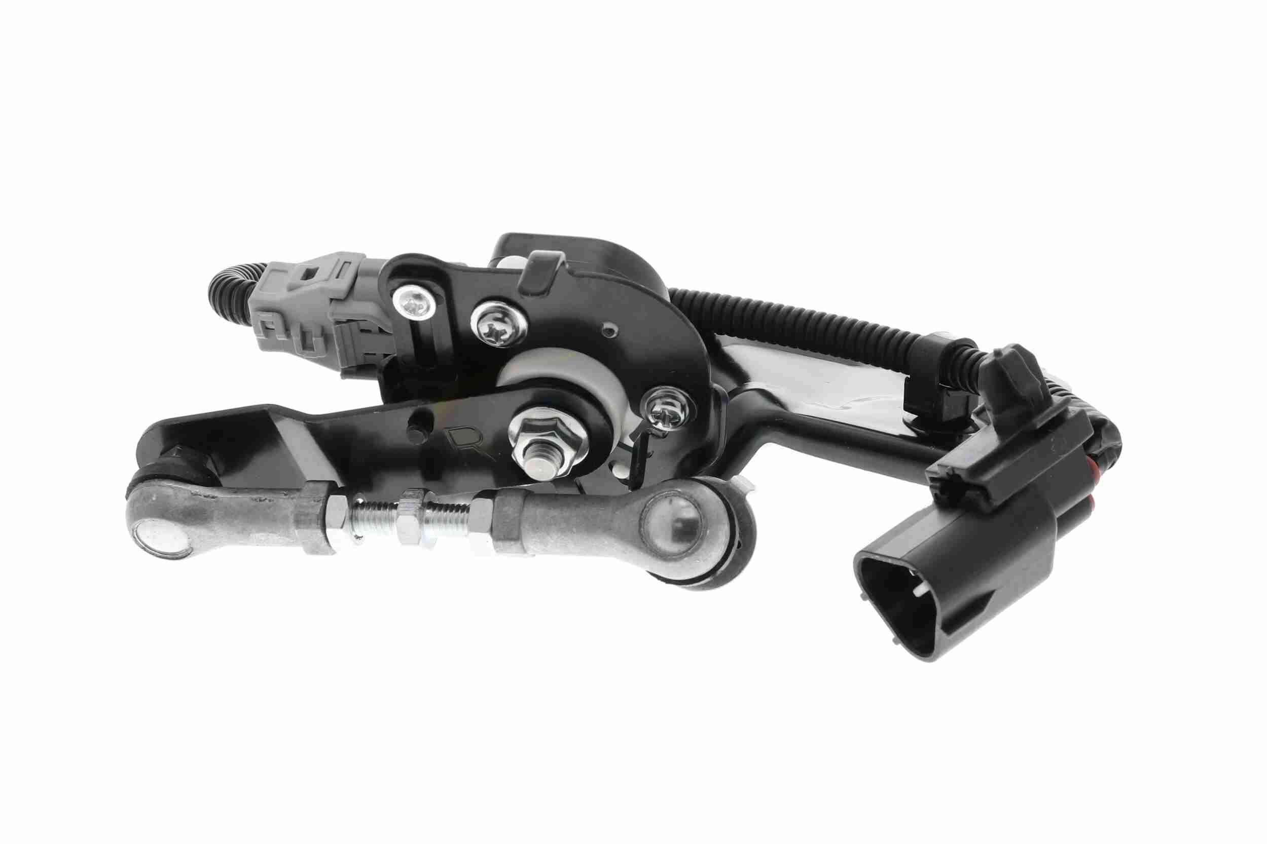 Vemo Sensor, luchtveringsniveau V70-72-0370