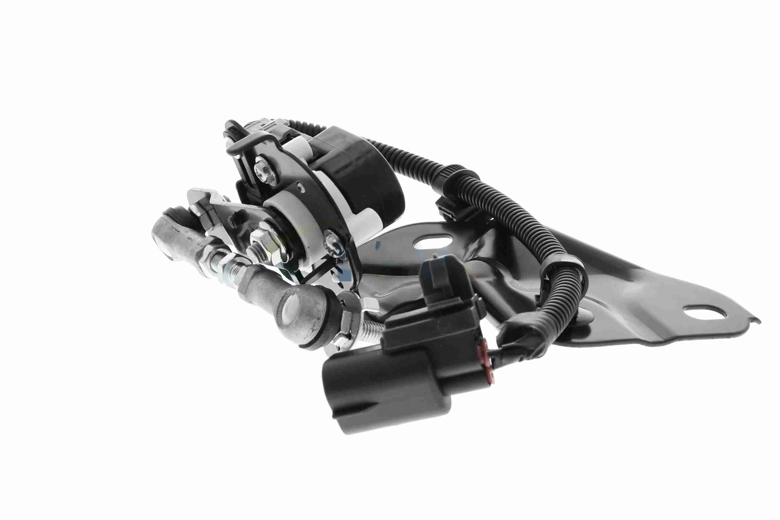 Vemo Sensor, luchtveringsniveau V70-72-0370