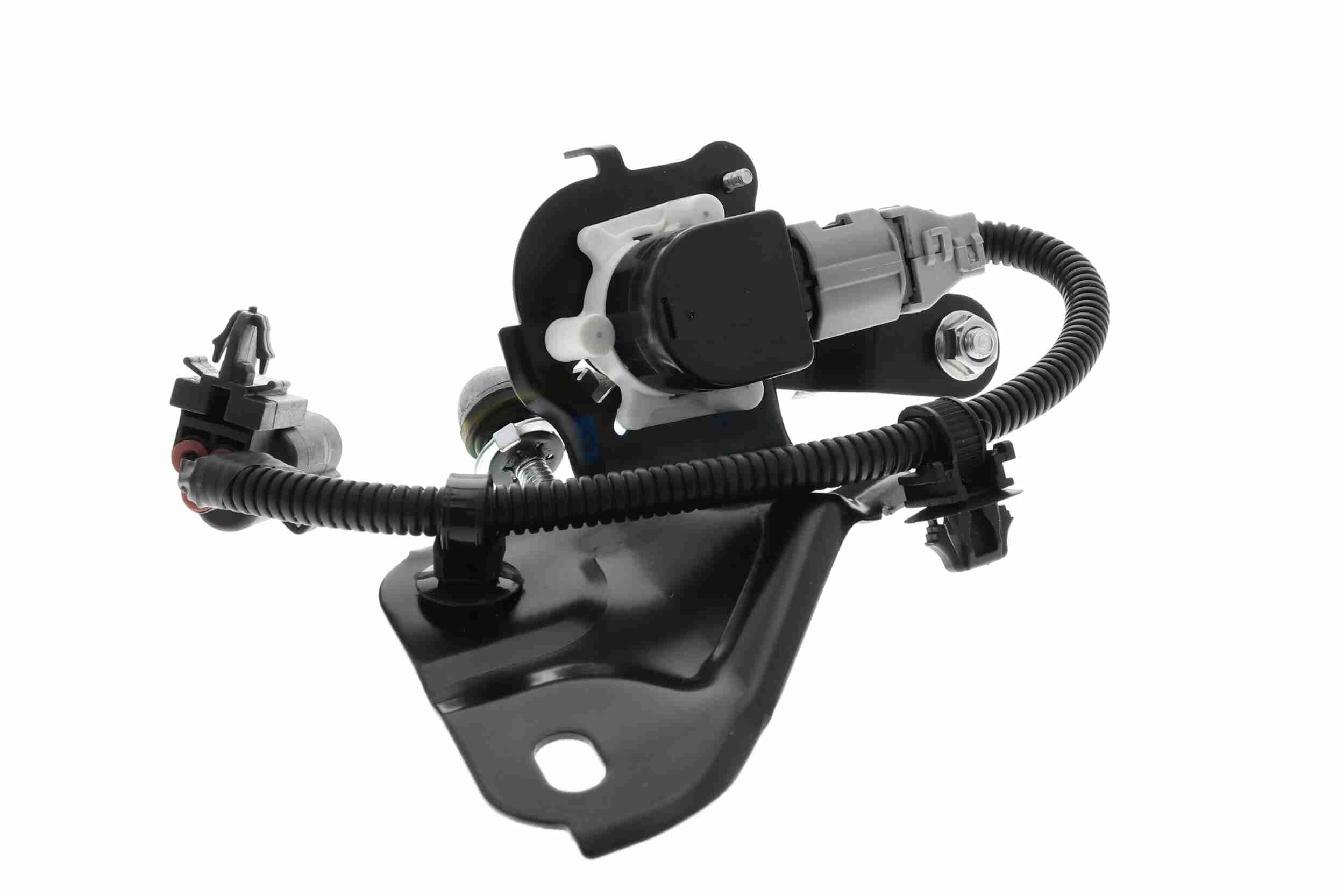 Vemo Sensor, luchtveringsniveau V70-72-0370