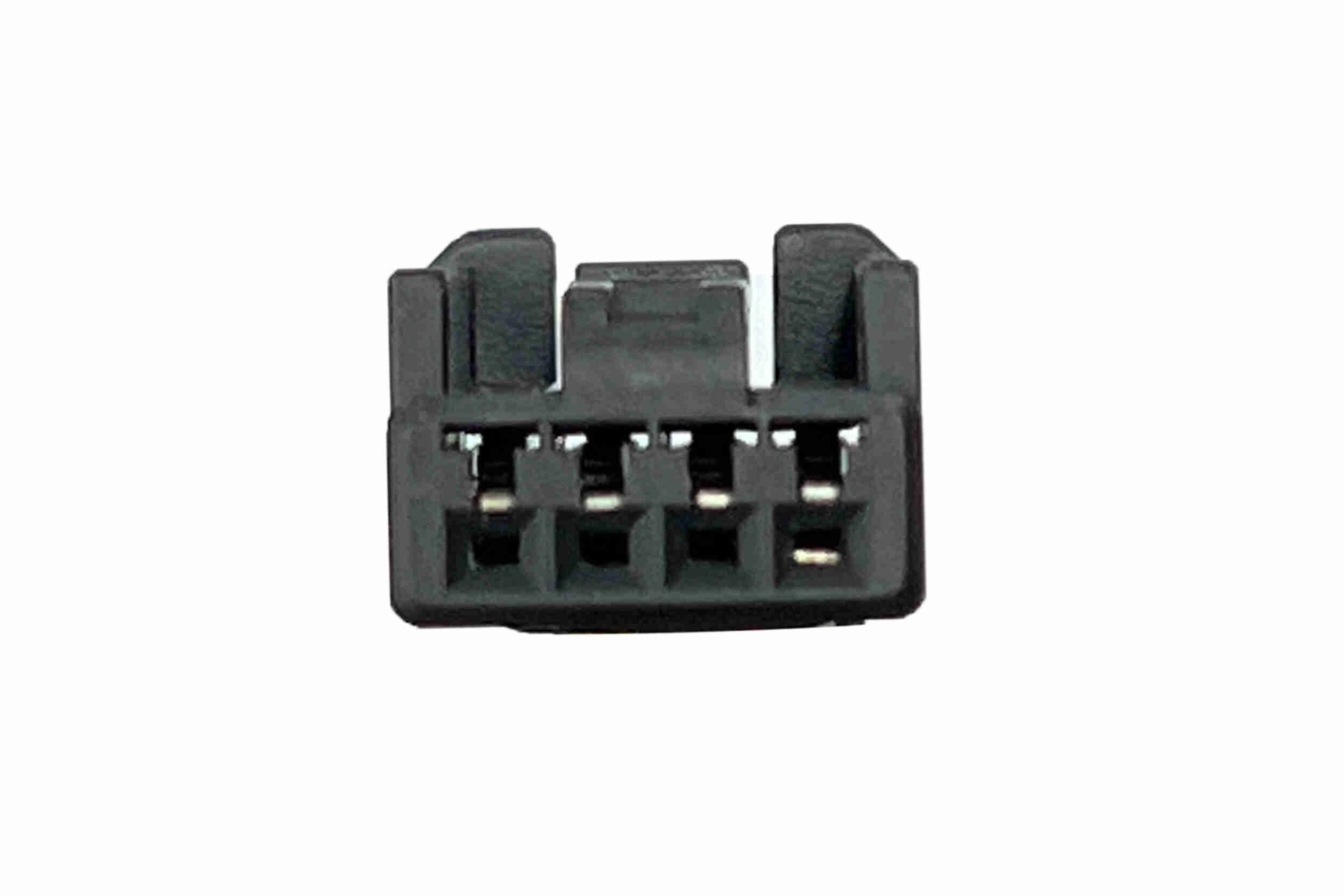 Vemo Sensor, snelheid V70-72-0373