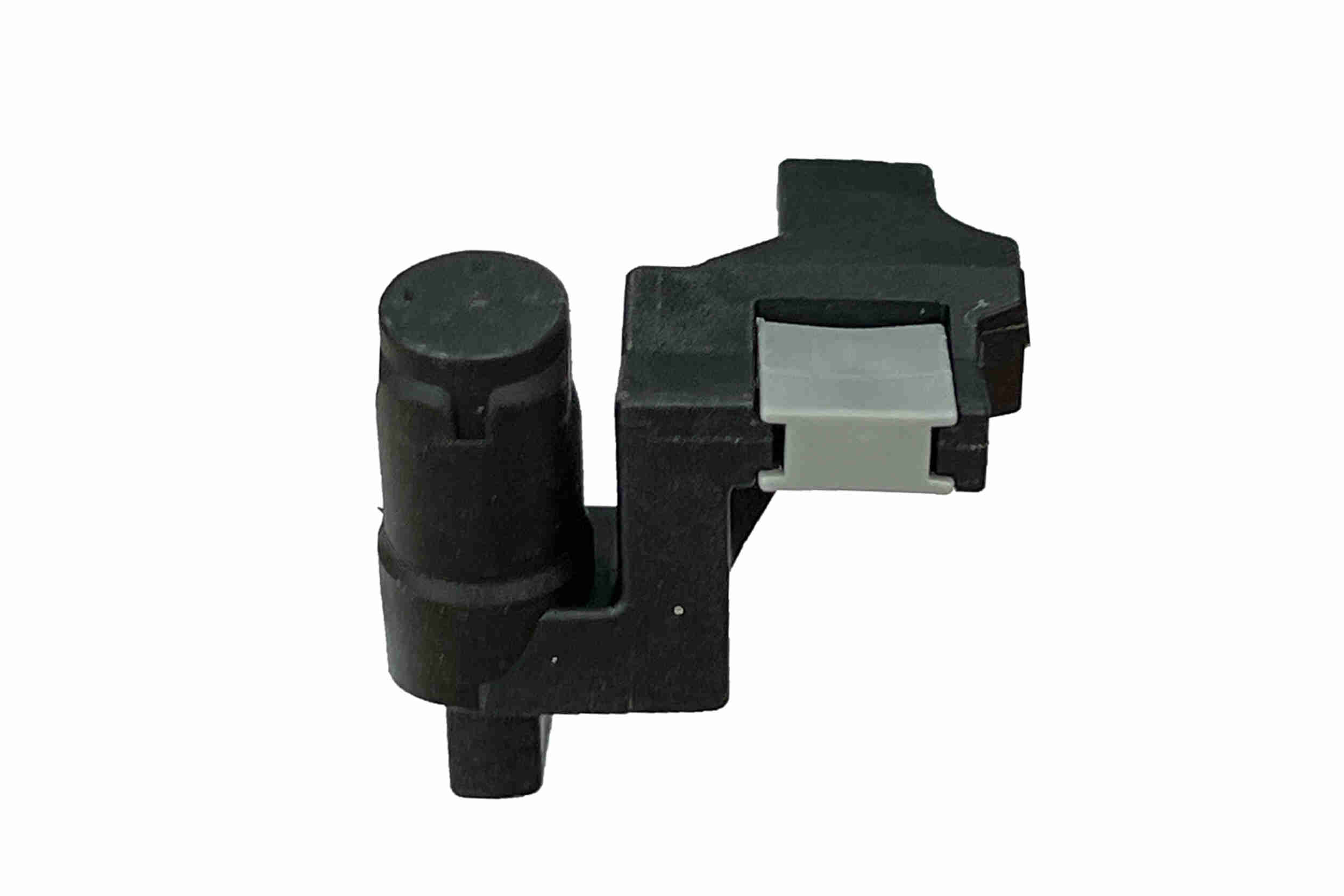 Vemo Sensor, snelheid V70-72-0373