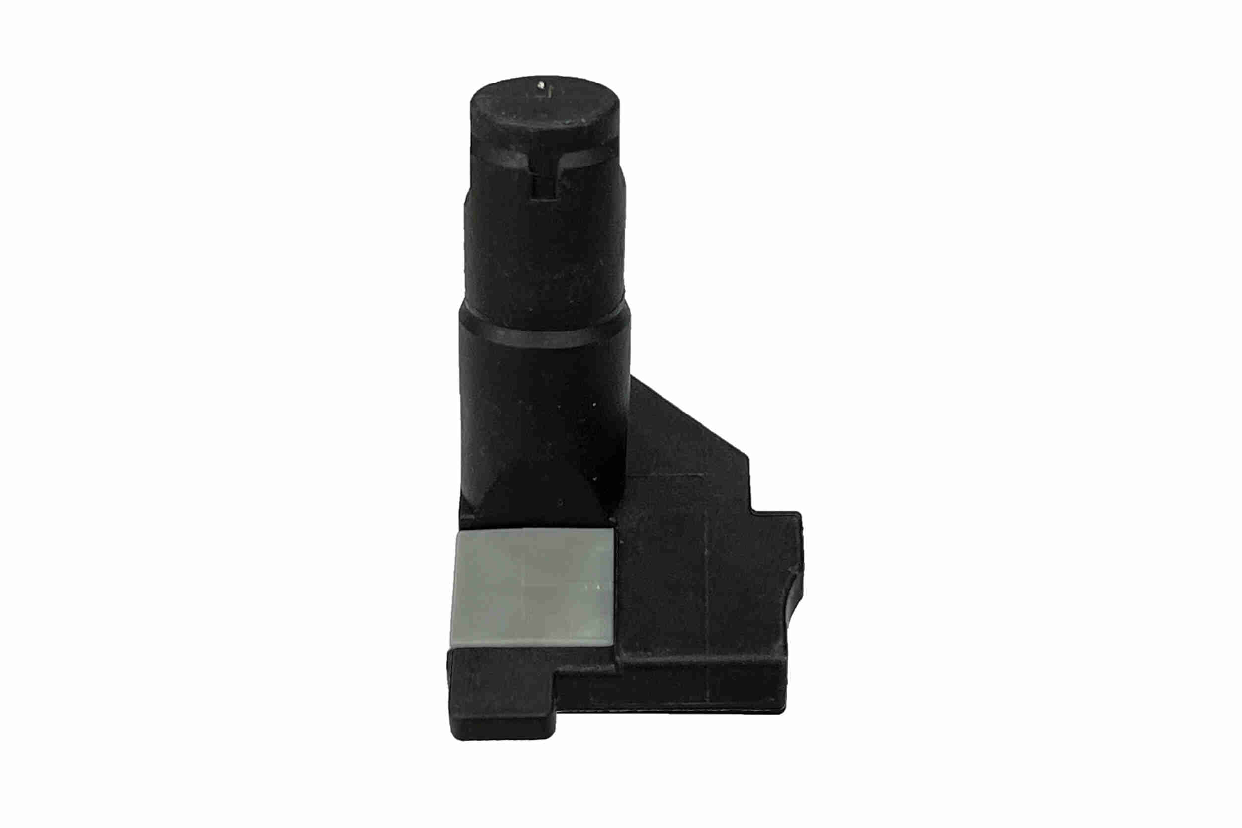 Vemo Sensor, snelheid V70-72-0373