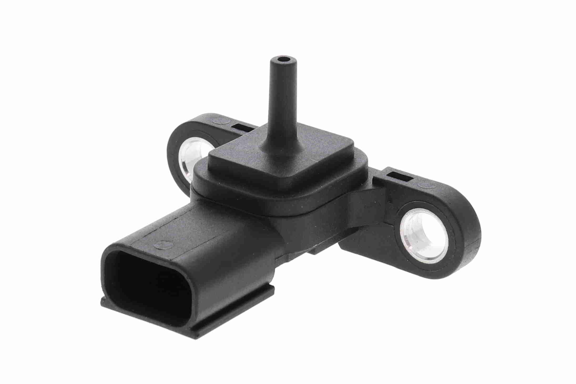 Vemo MAP sensor V70-72-0375