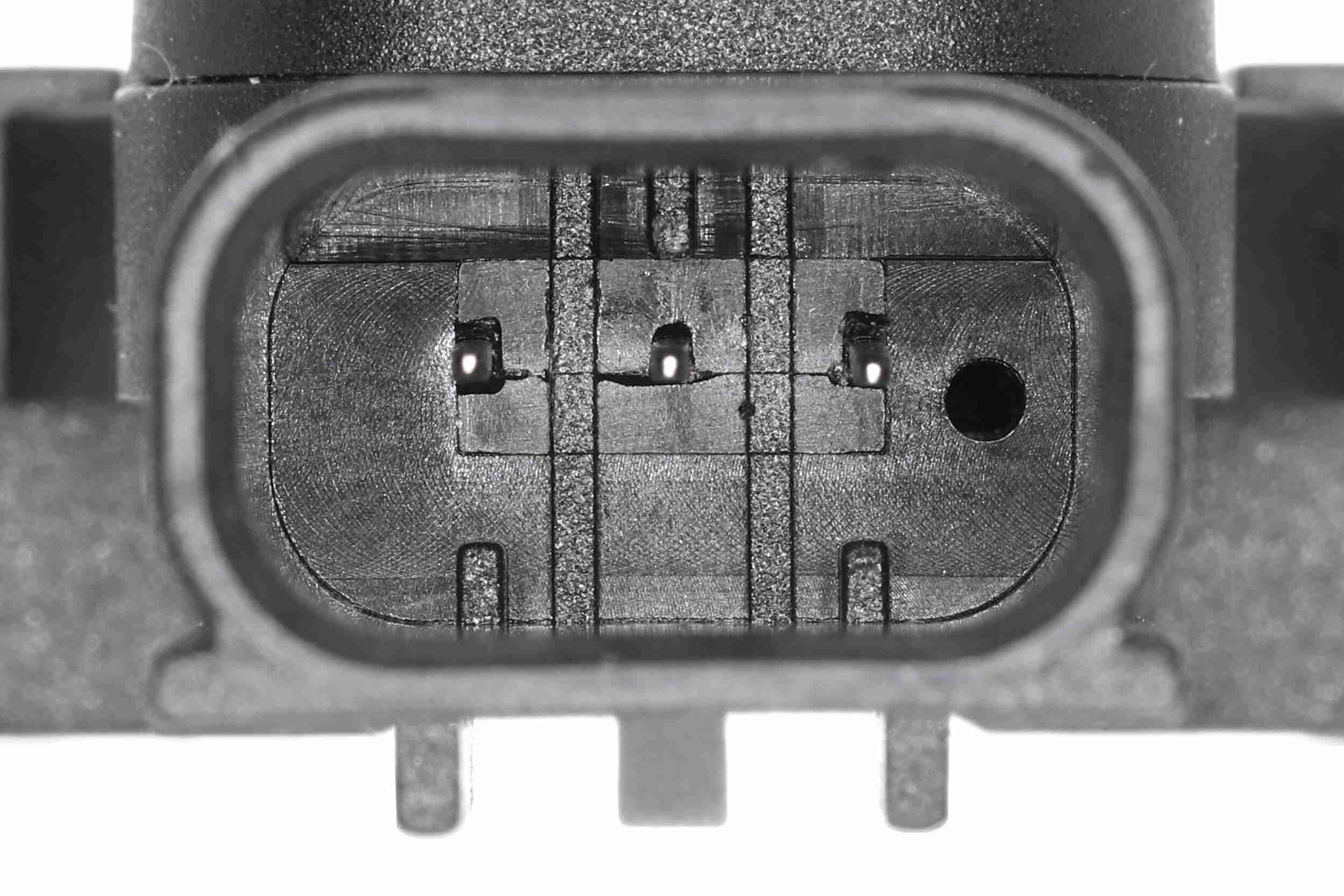 Vemo MAP sensor V70-72-0375