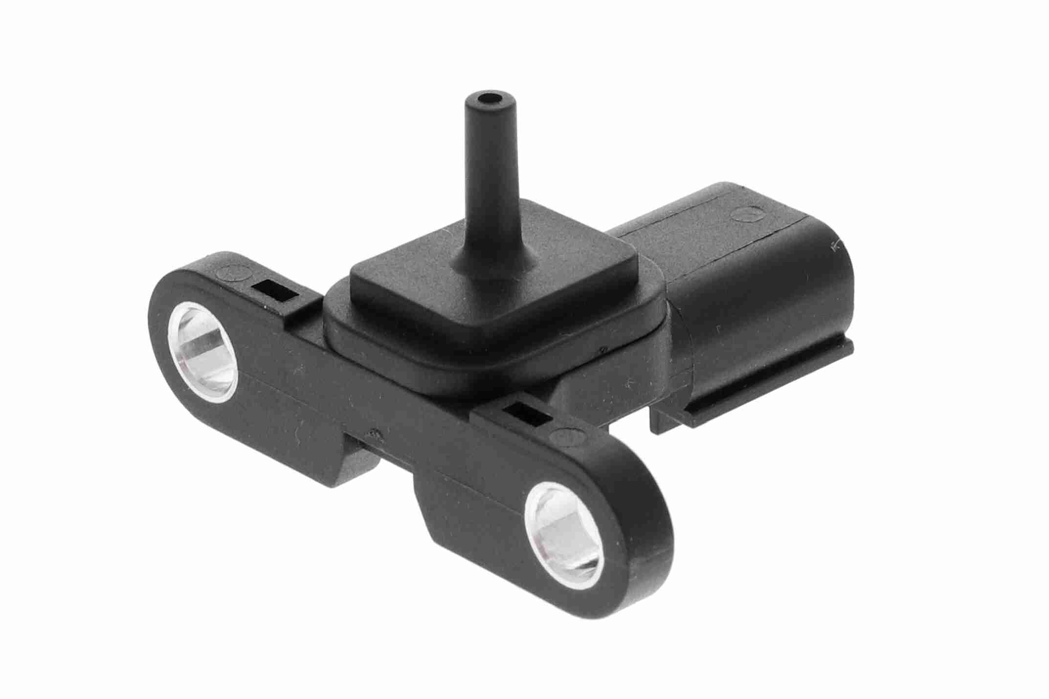 Vemo MAP sensor V70-72-0375