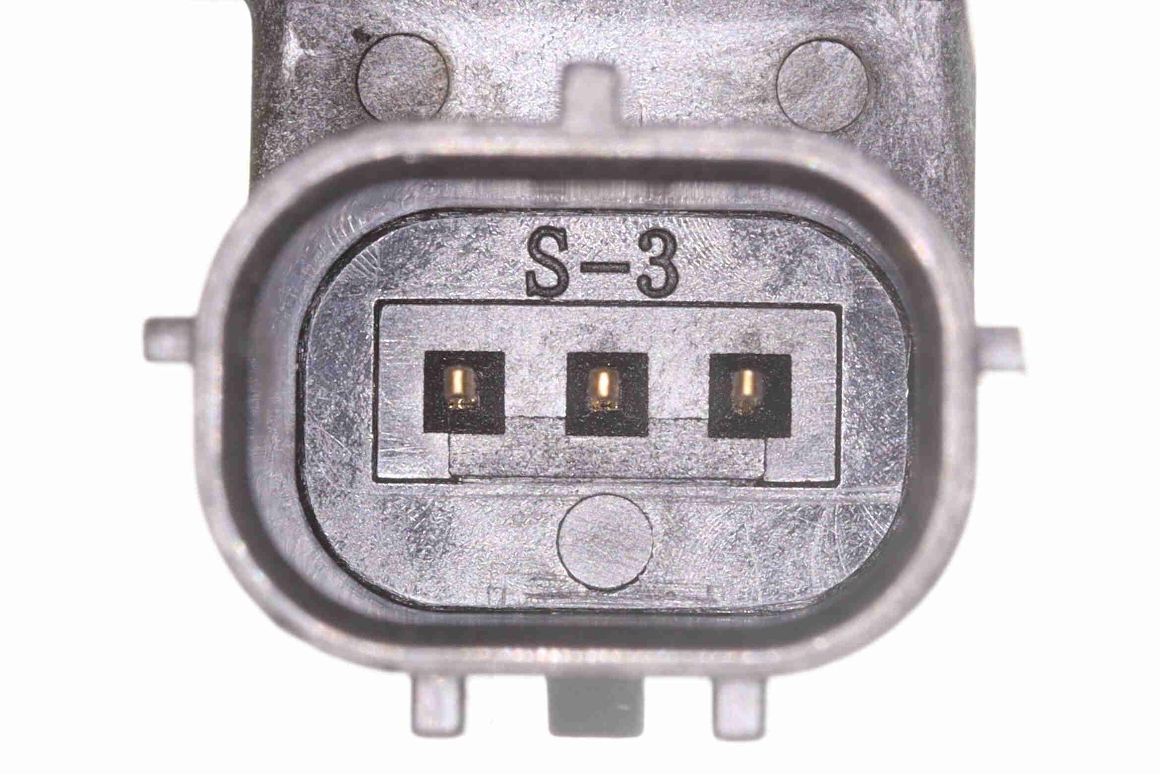 Vemo Nokkenas positiesensor V70-72-0376