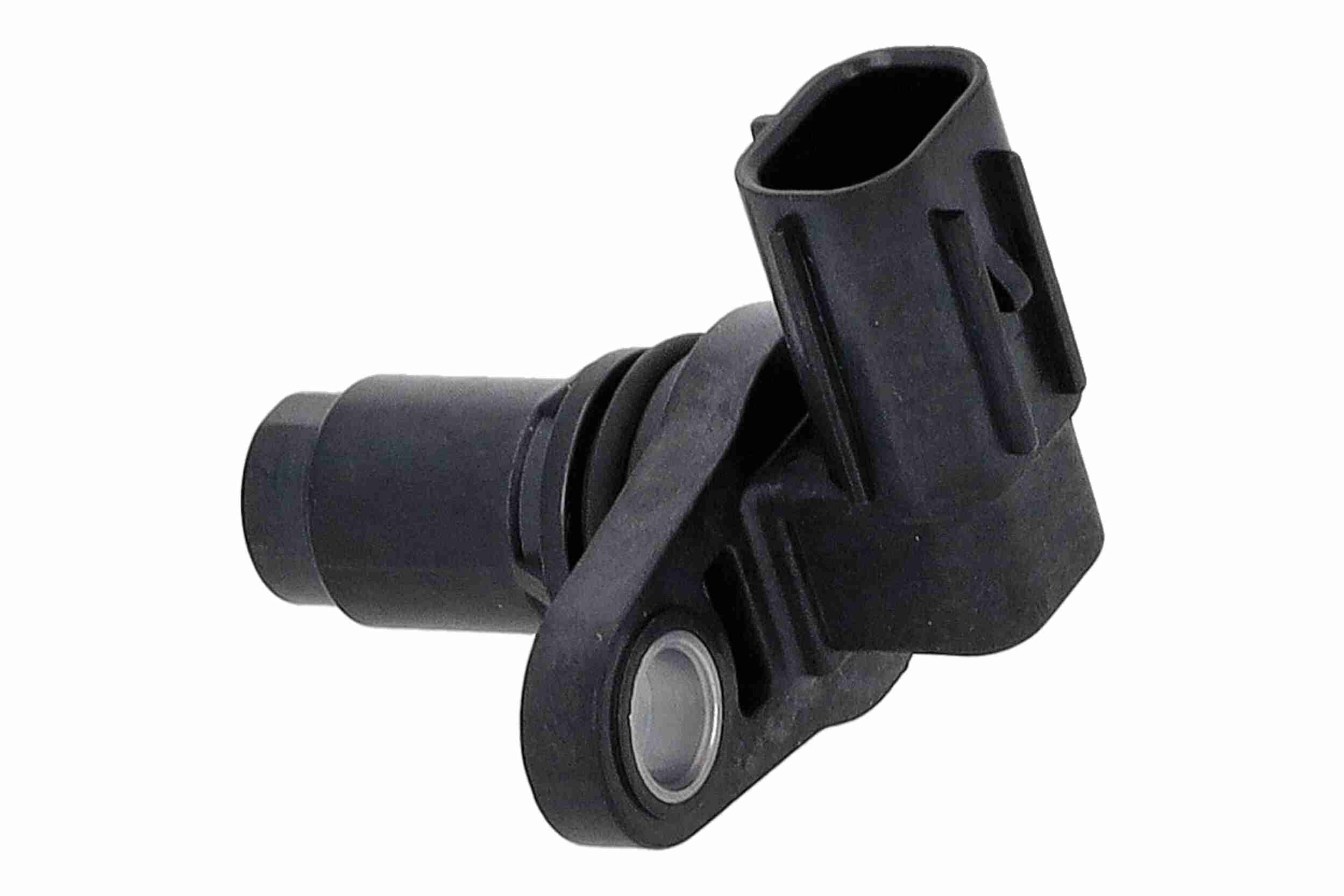 Vemo Nokkenas positiesensor V70-72-0376