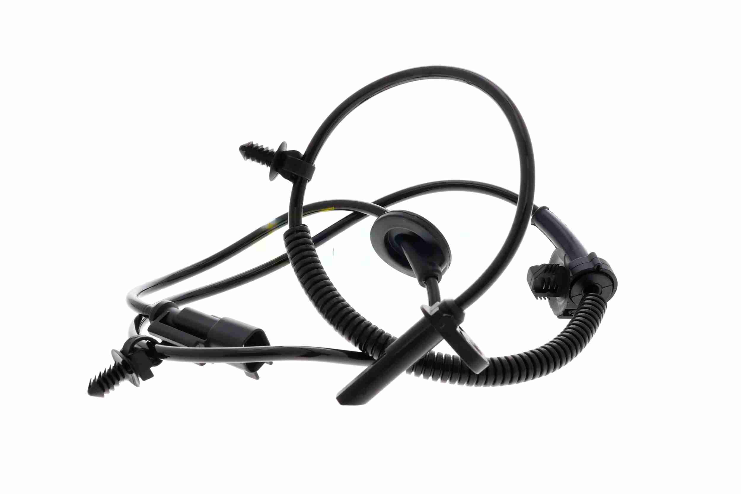 Vemo ABS sensor V70-72-0380