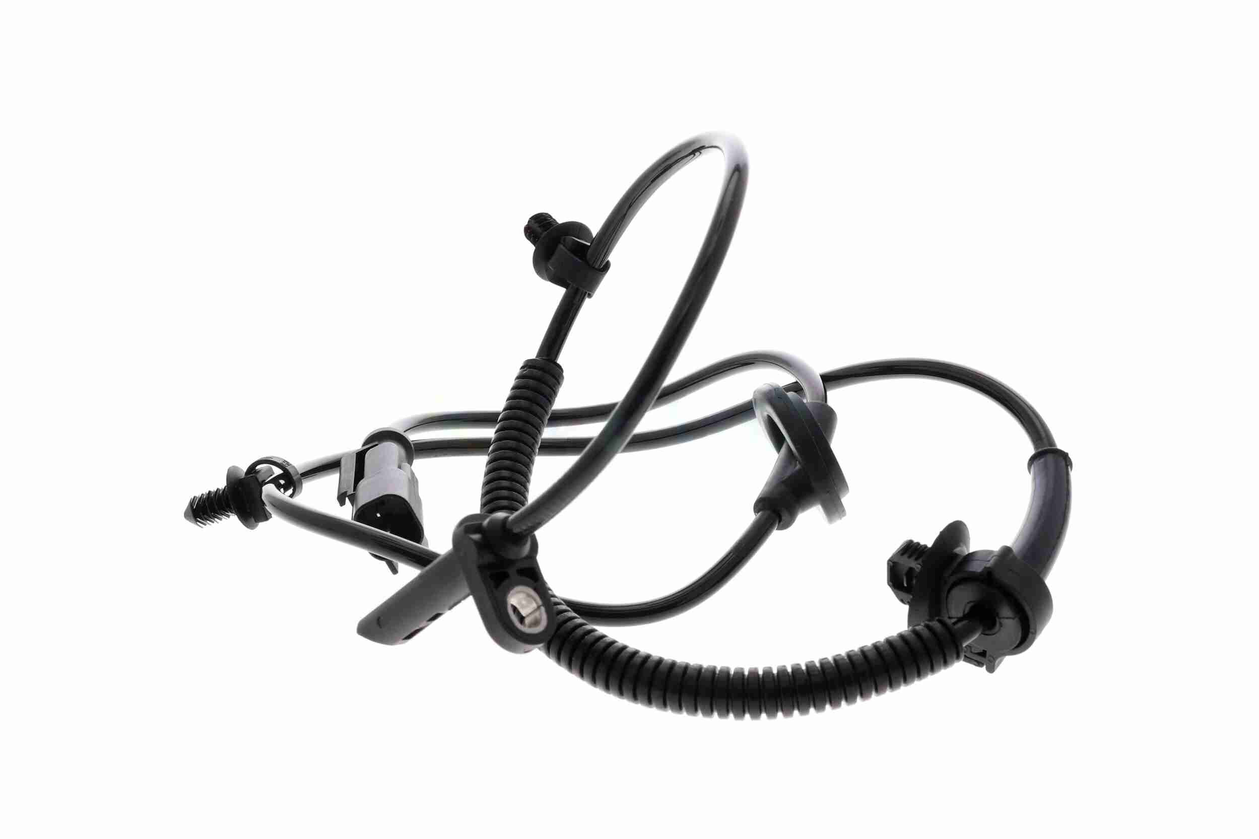 Vemo ABS sensor V70-72-0380
