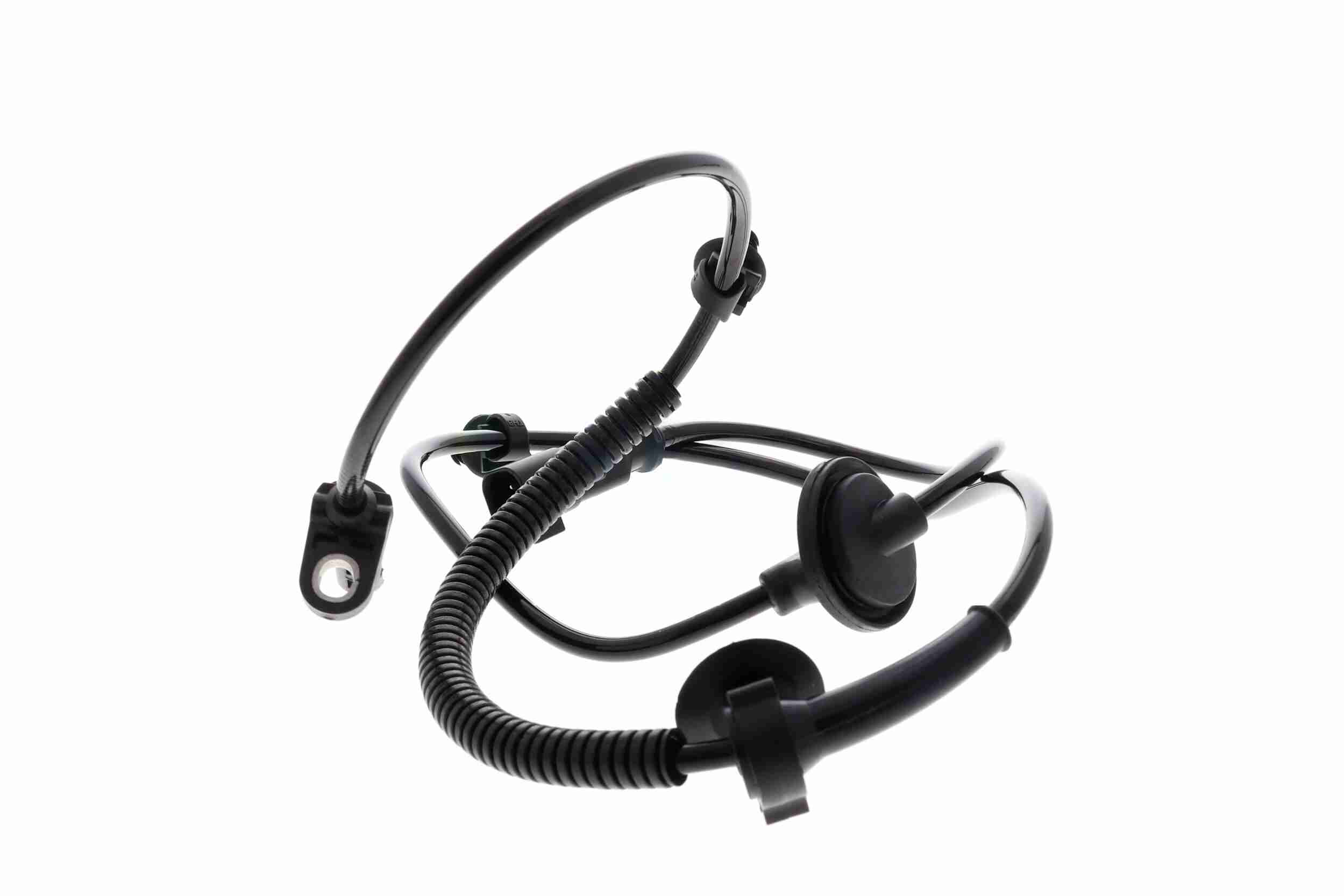 Vemo ABS sensor V70-72-0380