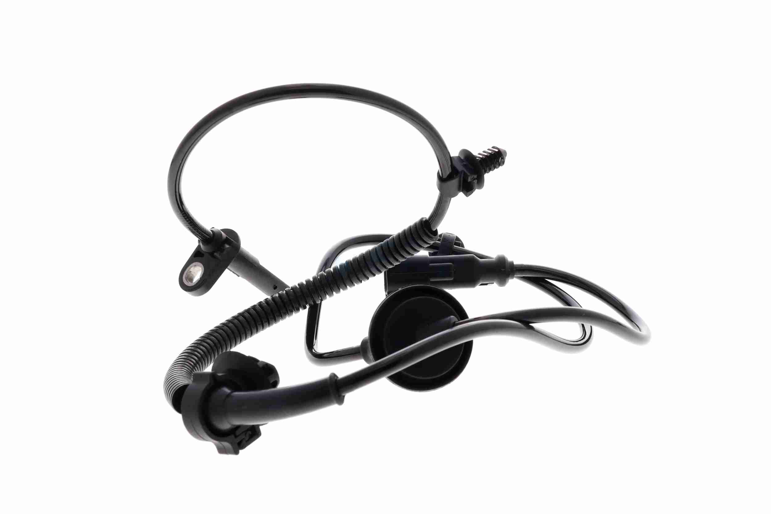 Vemo ABS sensor V70-72-0380