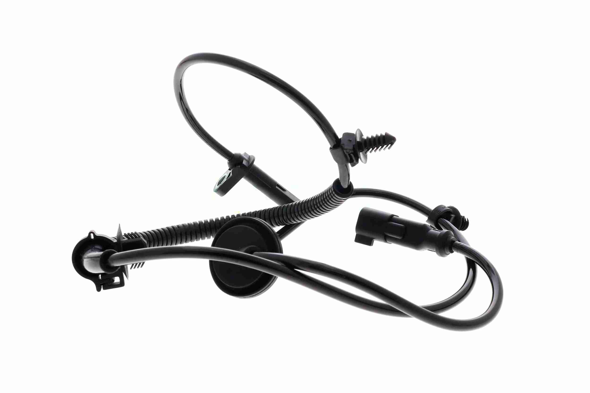 Vemo ABS sensor V70-72-0380