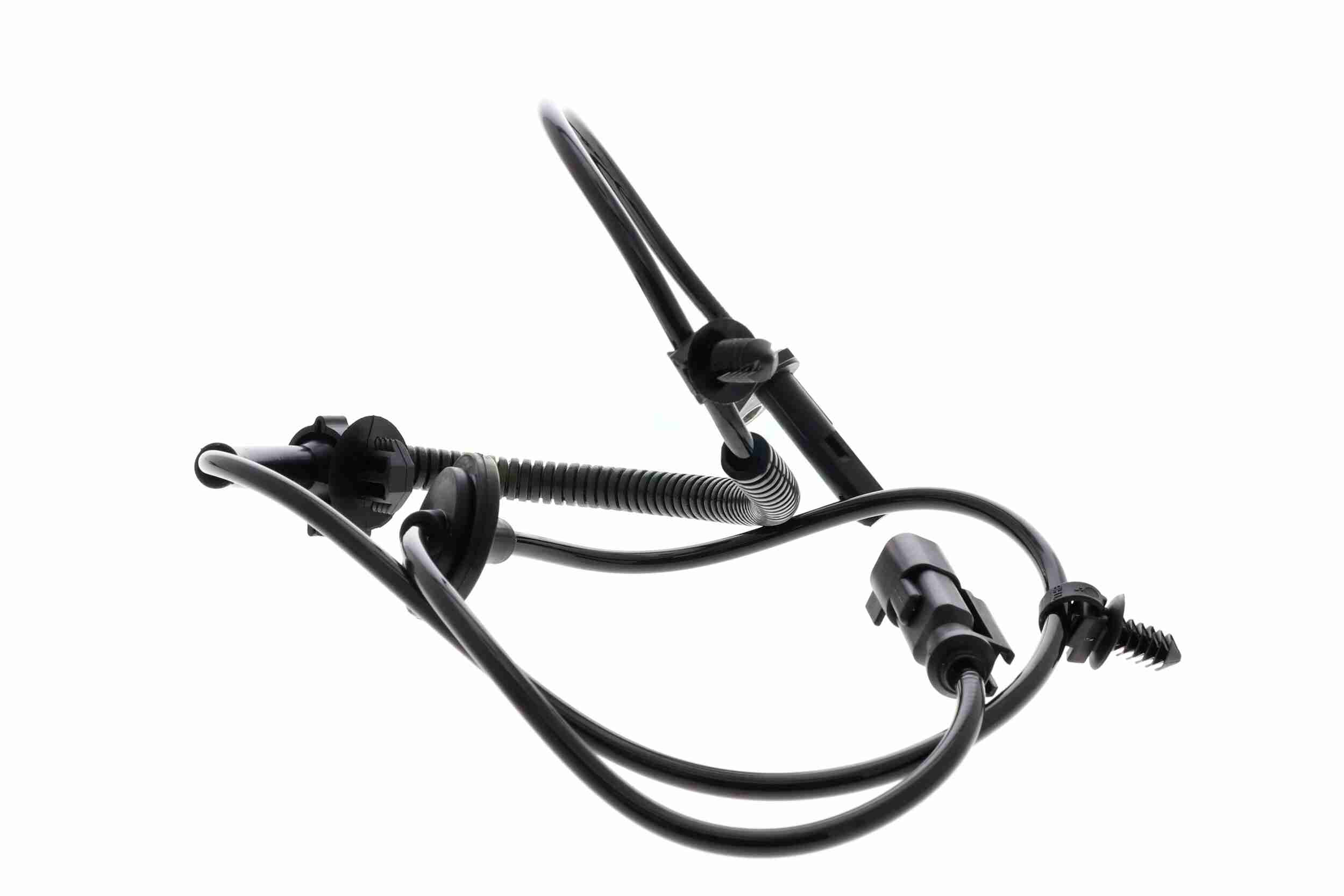 Vemo ABS sensor V70-72-0380