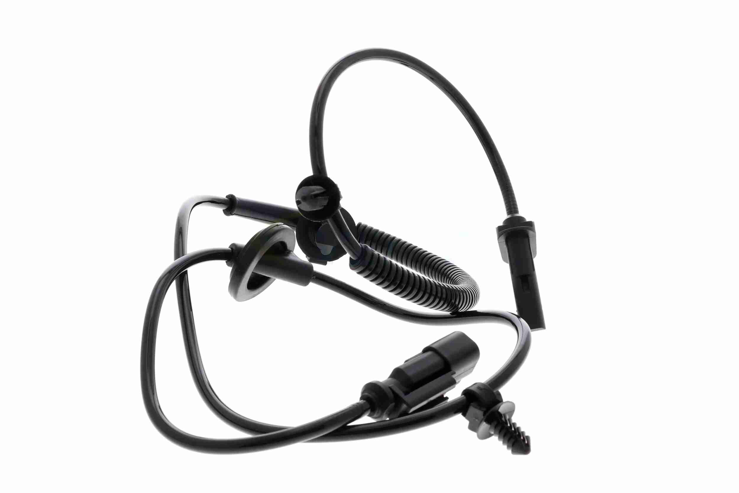 Vemo ABS sensor V70-72-0380