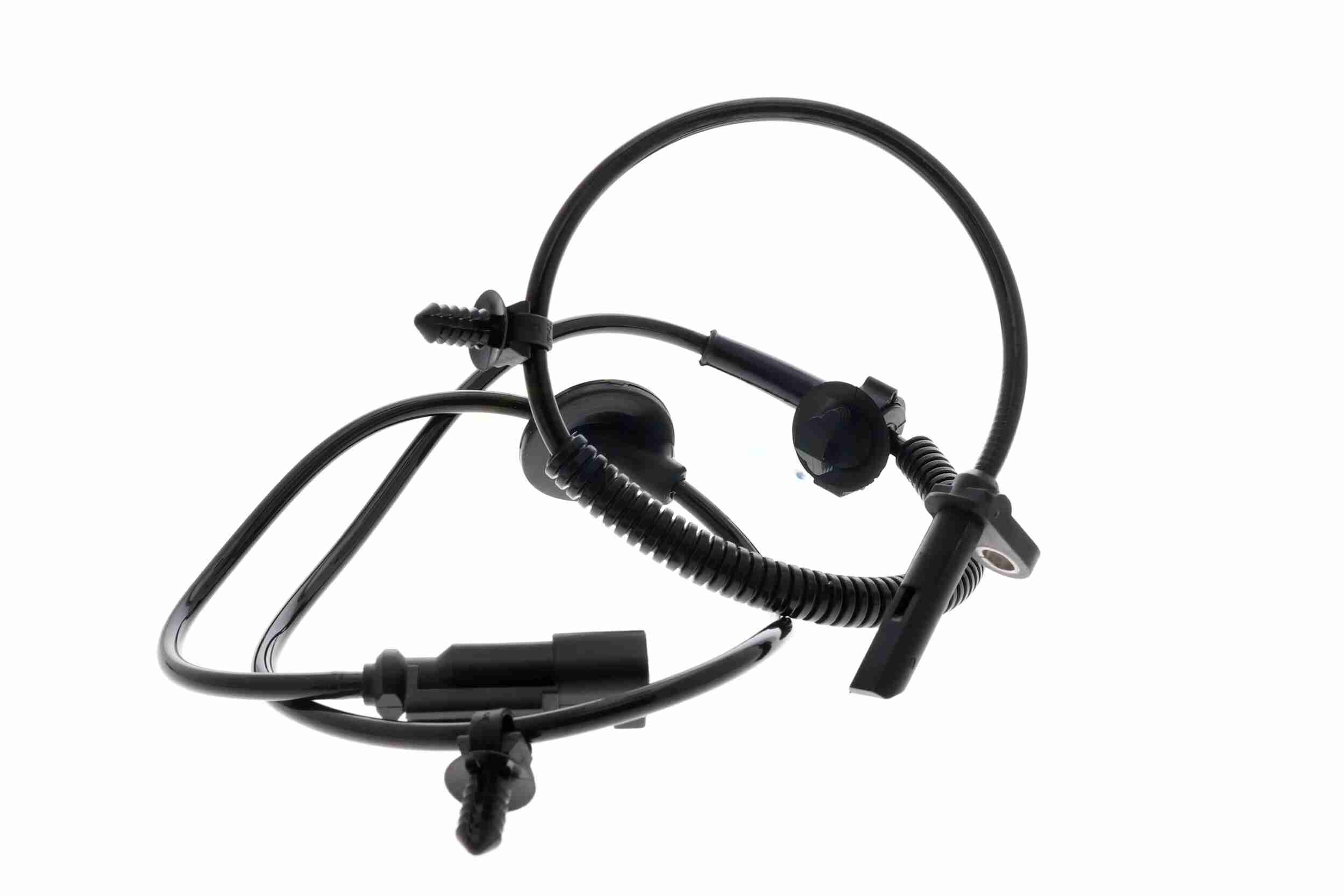 Vemo ABS sensor V70-72-0380