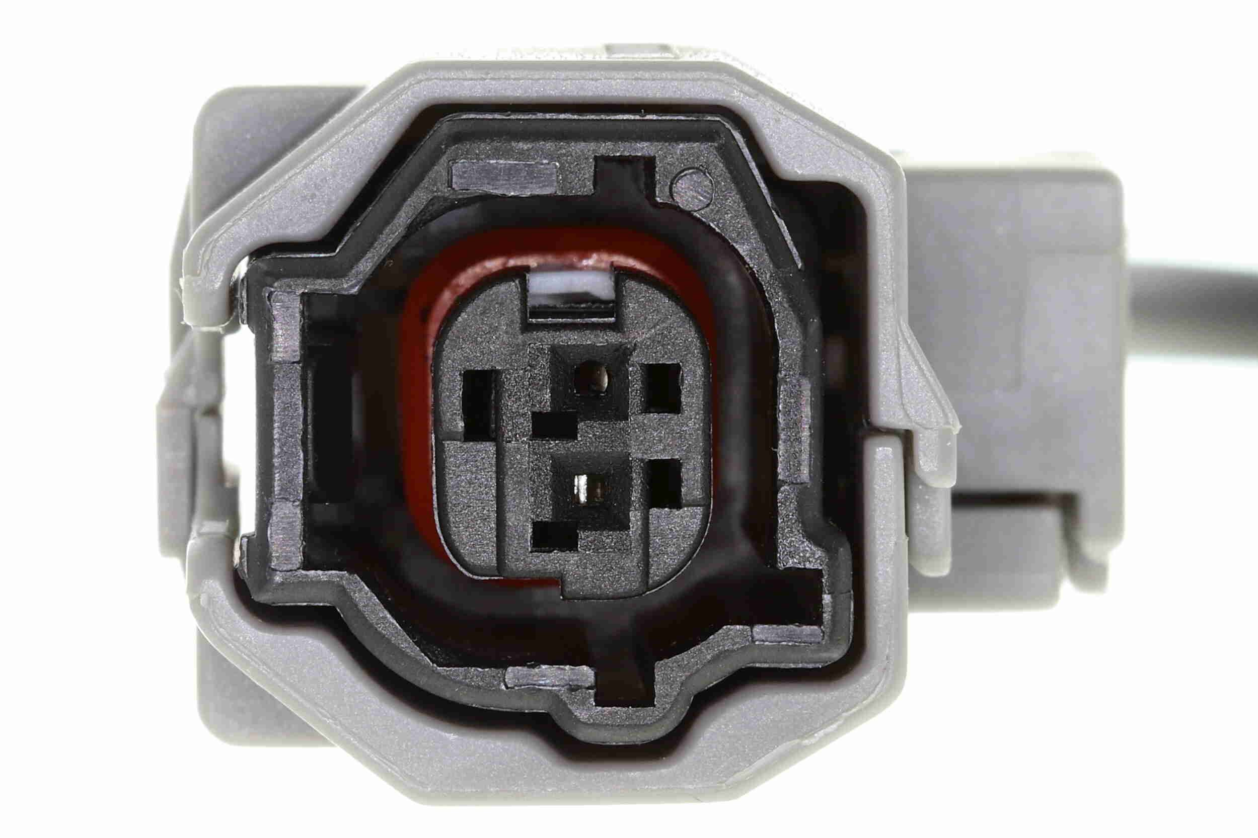 Vemo ABS sensor V70-72-0381