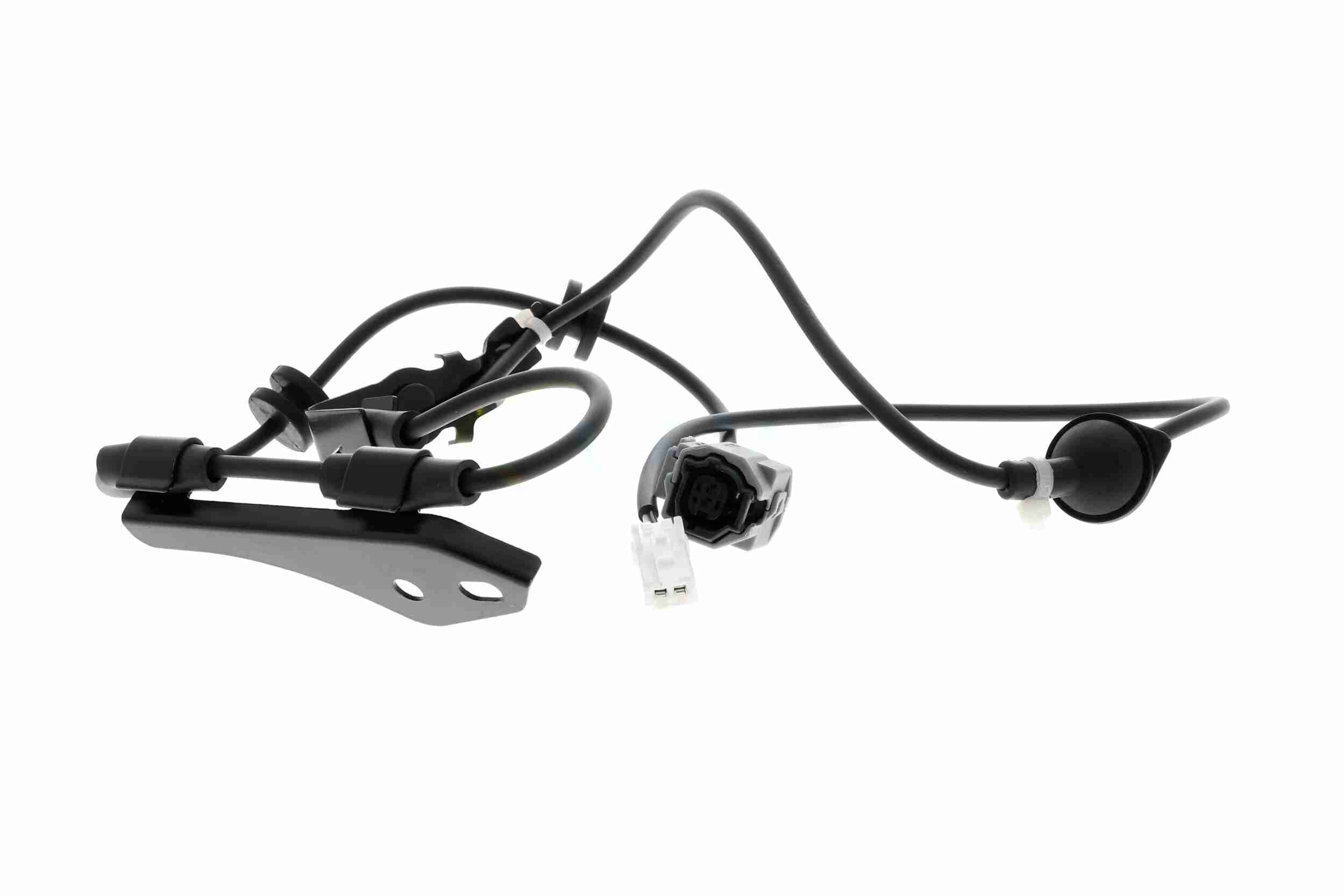 Vemo ABS sensor V70-72-0381