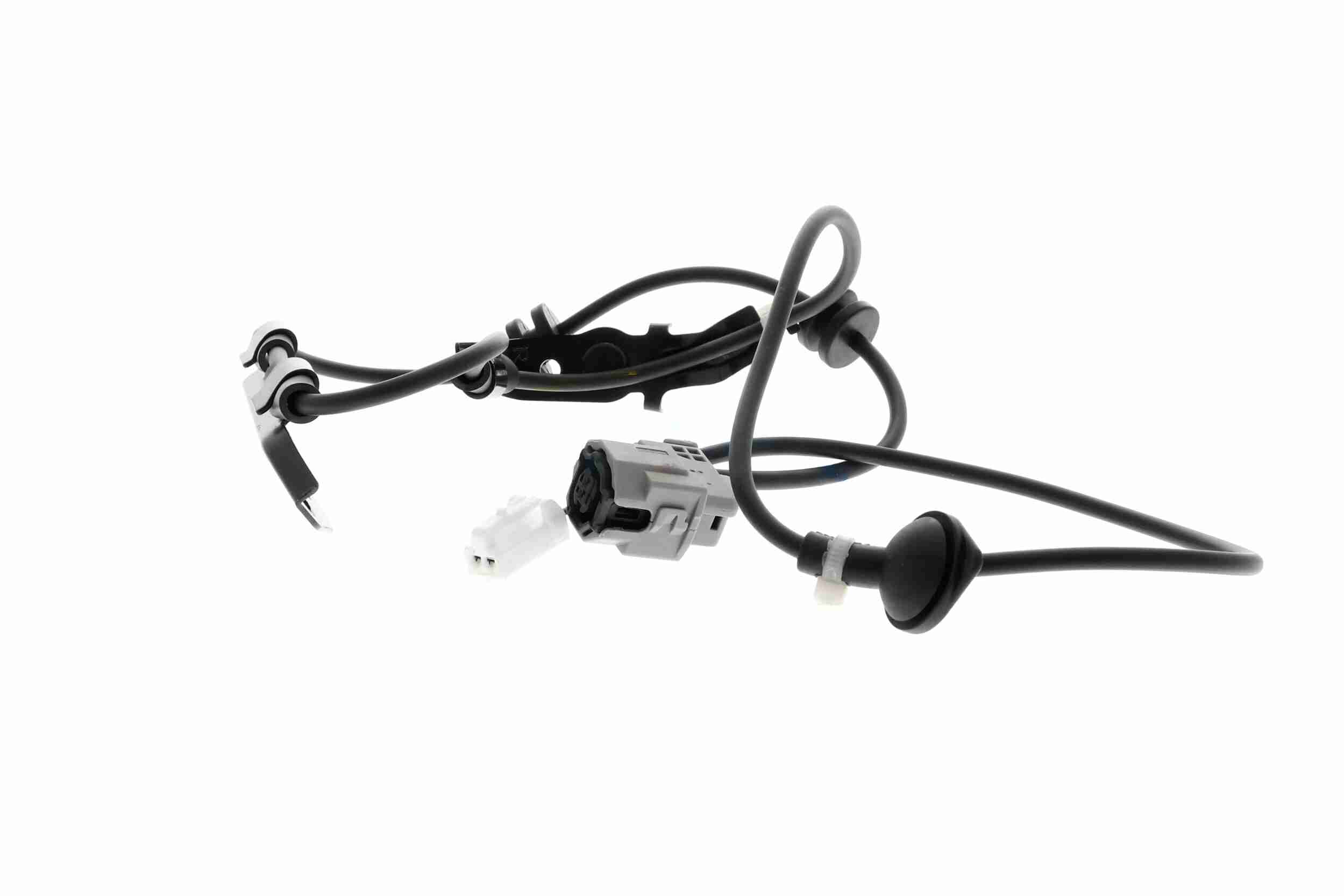 Vemo ABS sensor V70-72-0381