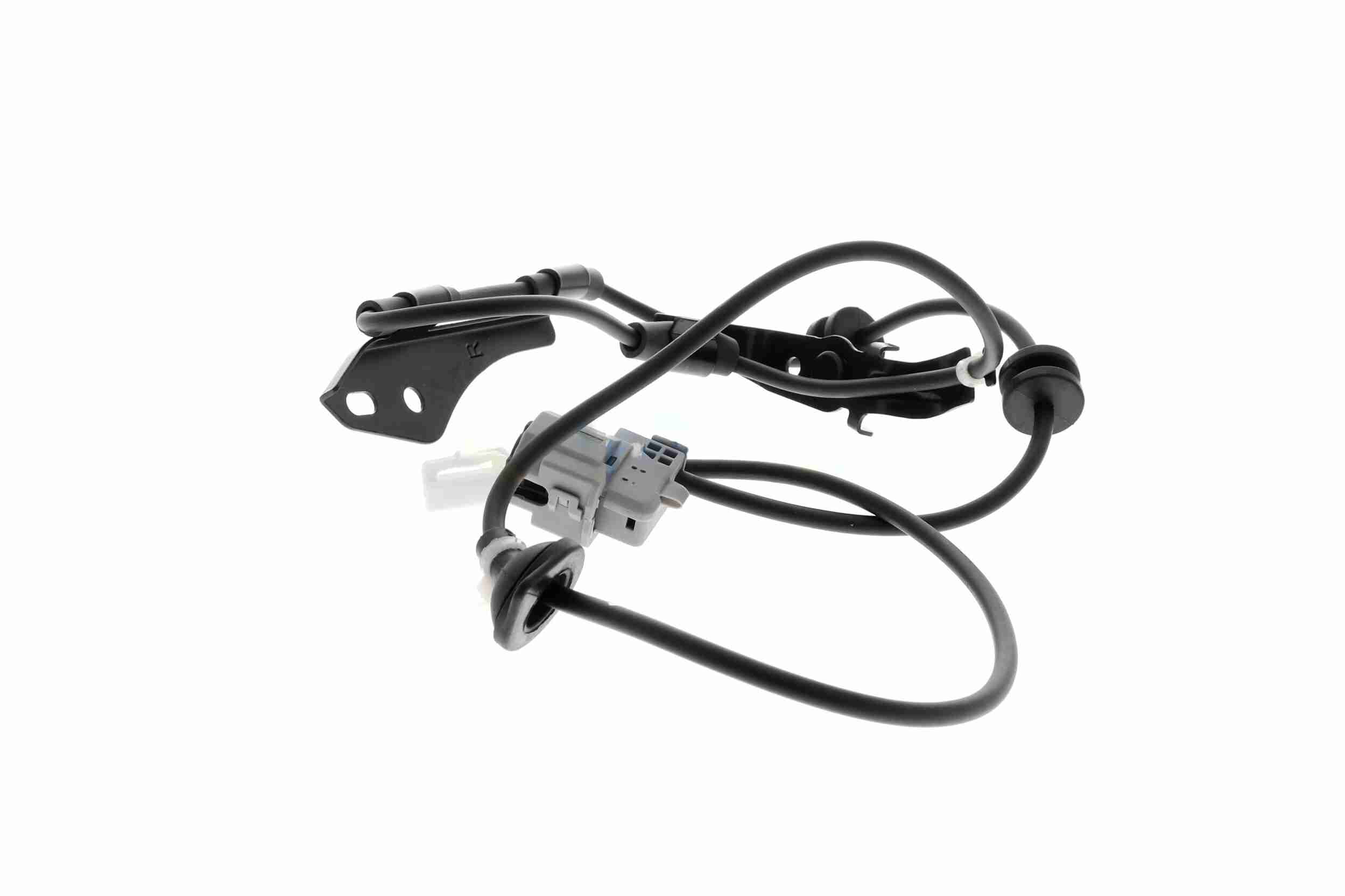 Vemo ABS sensor V70-72-0381