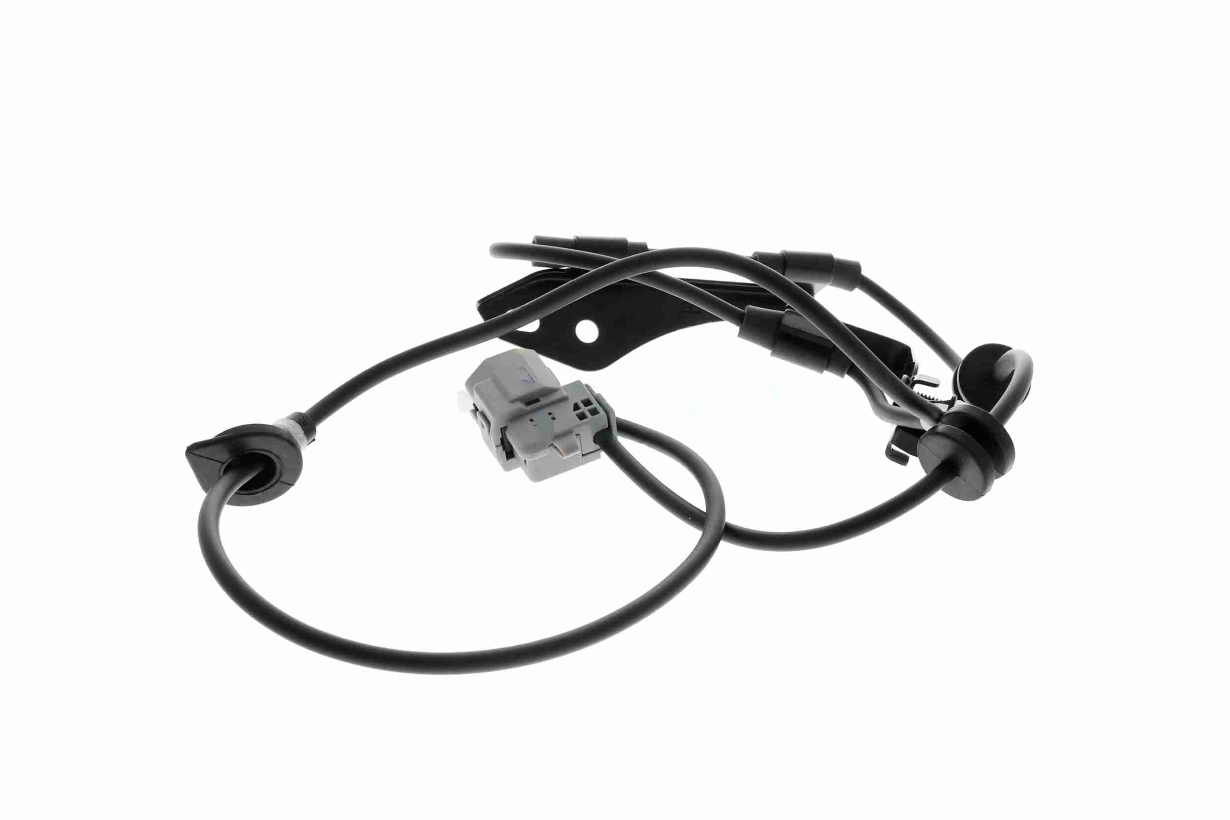 Vemo ABS sensor V70-72-0381