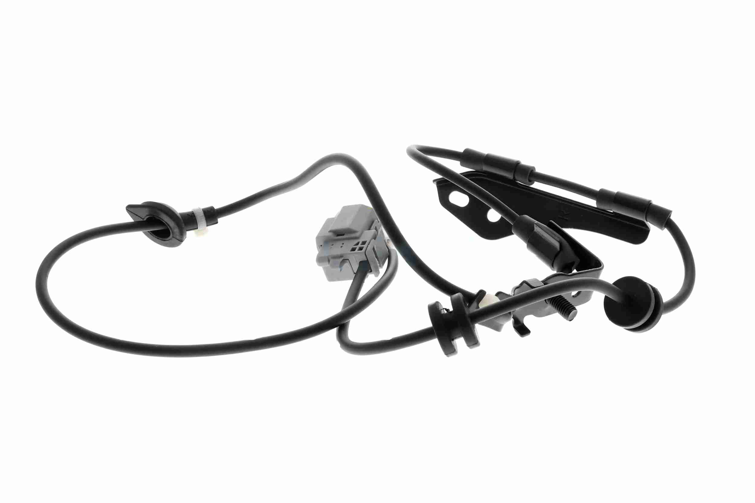 Vemo ABS sensor V70-72-0381