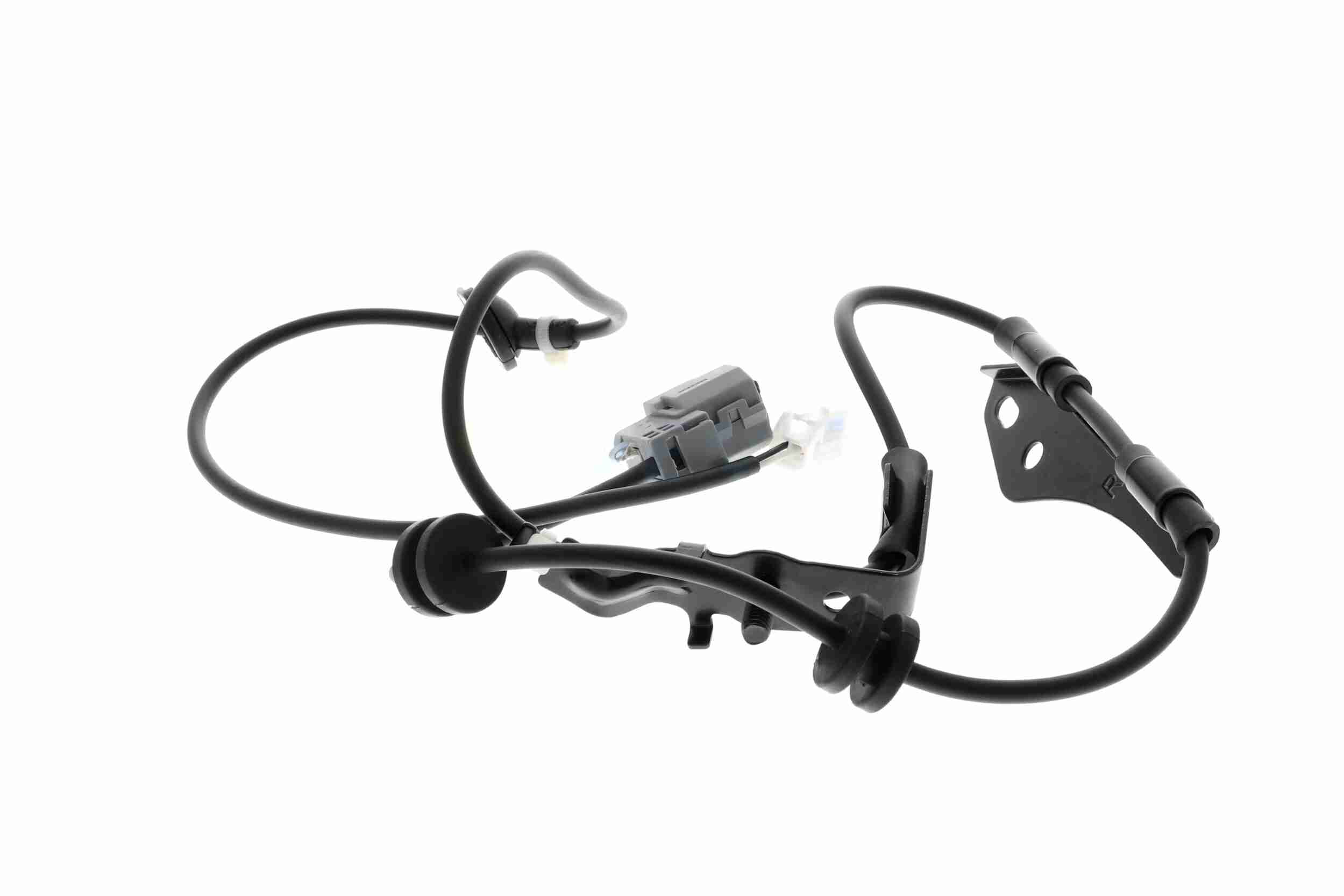 Vemo ABS sensor V70-72-0381