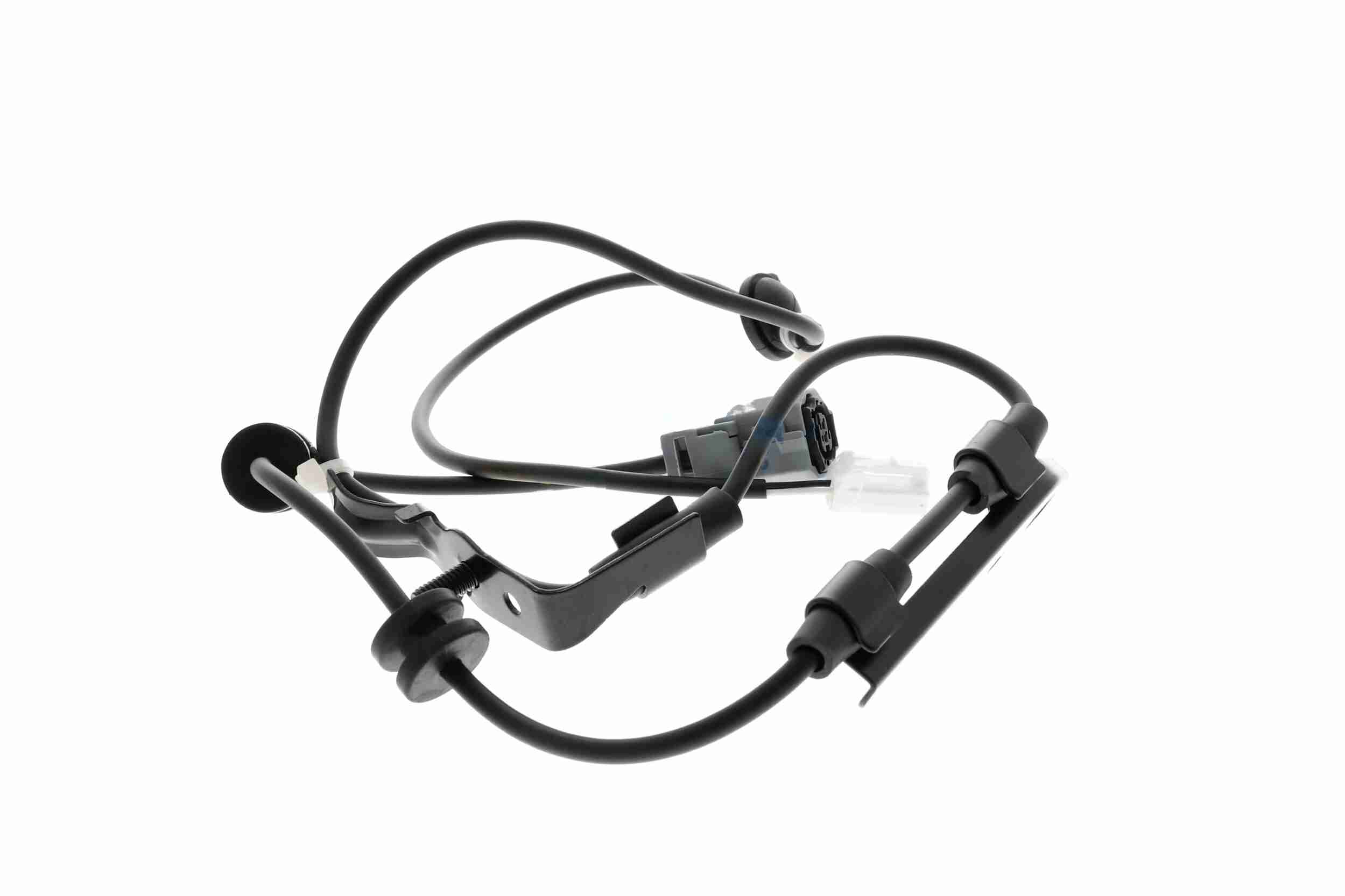 Vemo ABS sensor V70-72-0381
