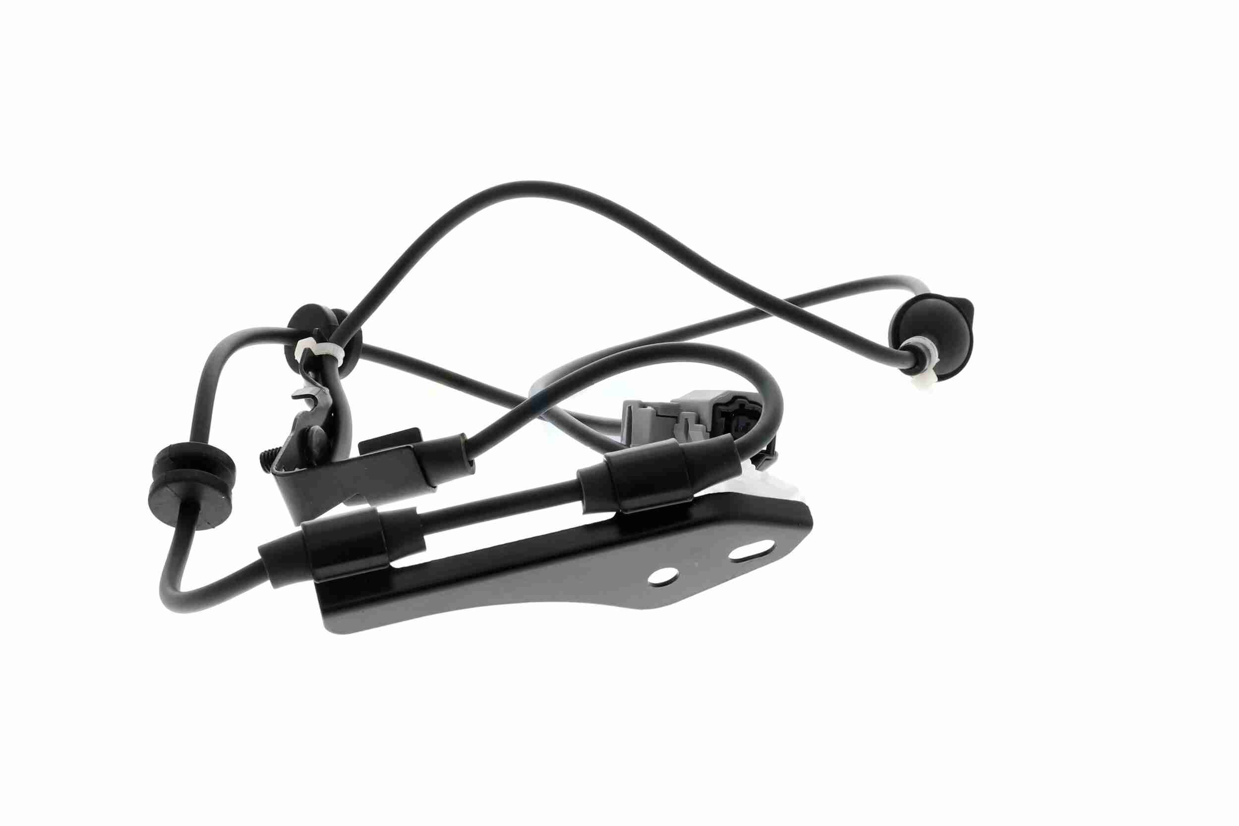 Vemo ABS sensor V70-72-0381
