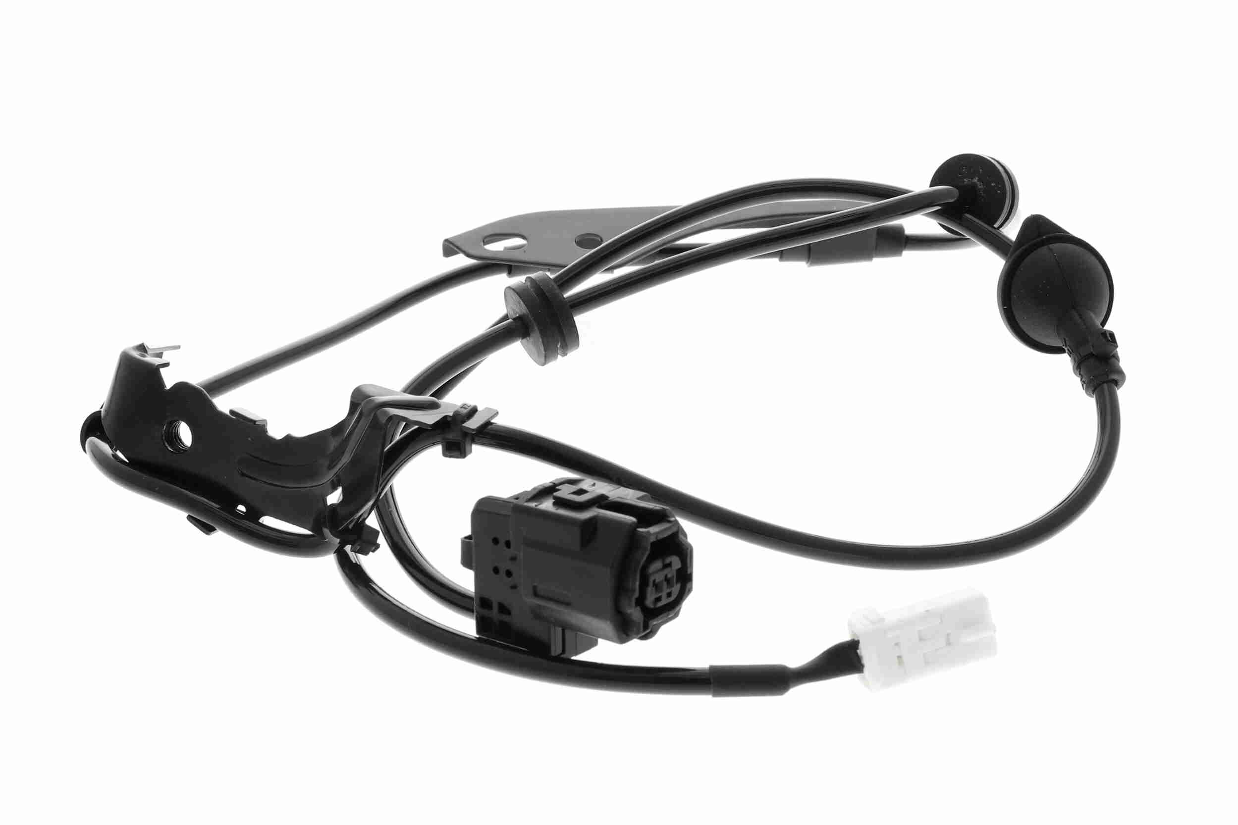 Vemo ABS sensor V70-72-0382