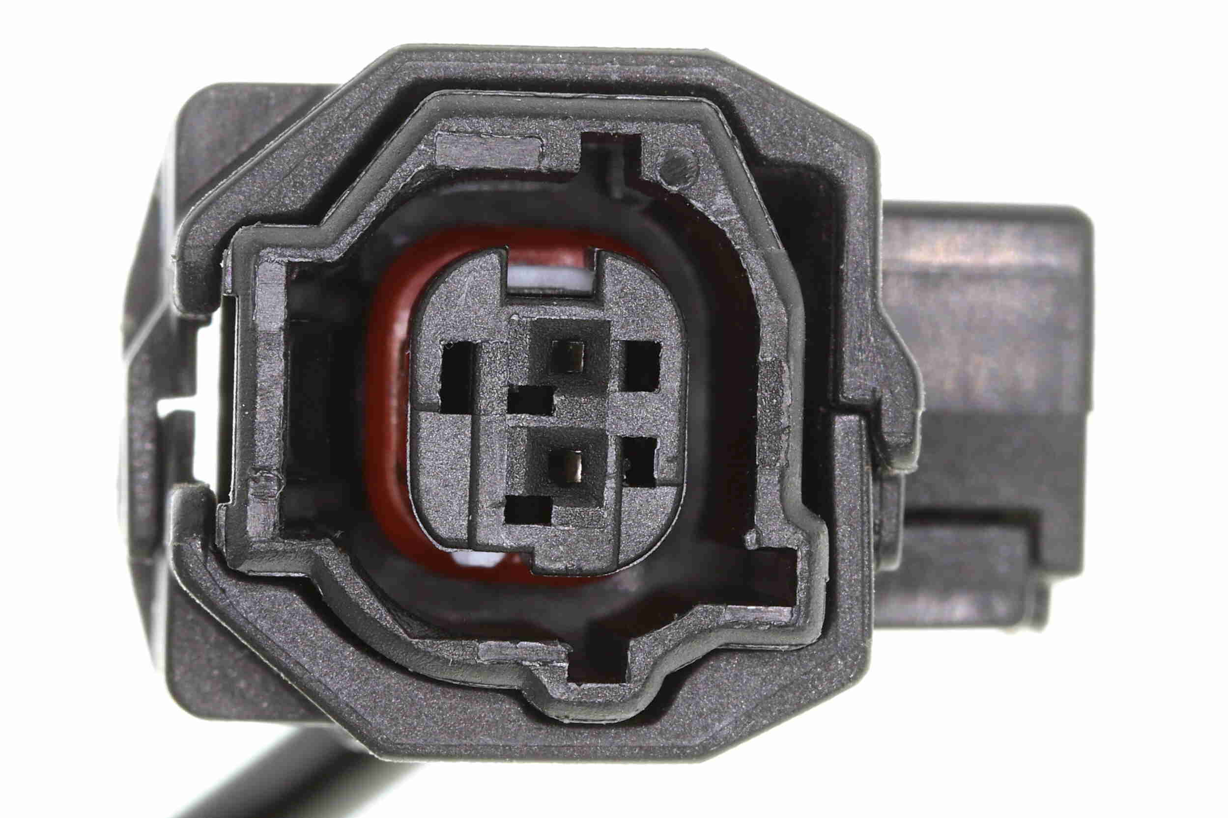 Vemo ABS sensor V70-72-0382