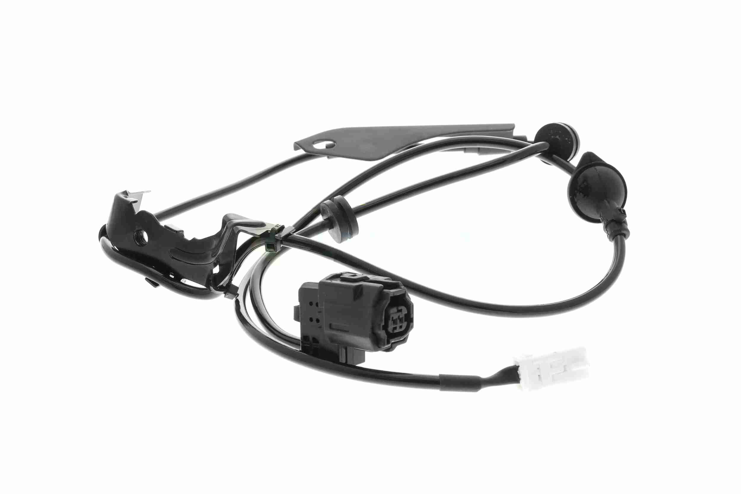 Vemo ABS sensor V70-72-0382