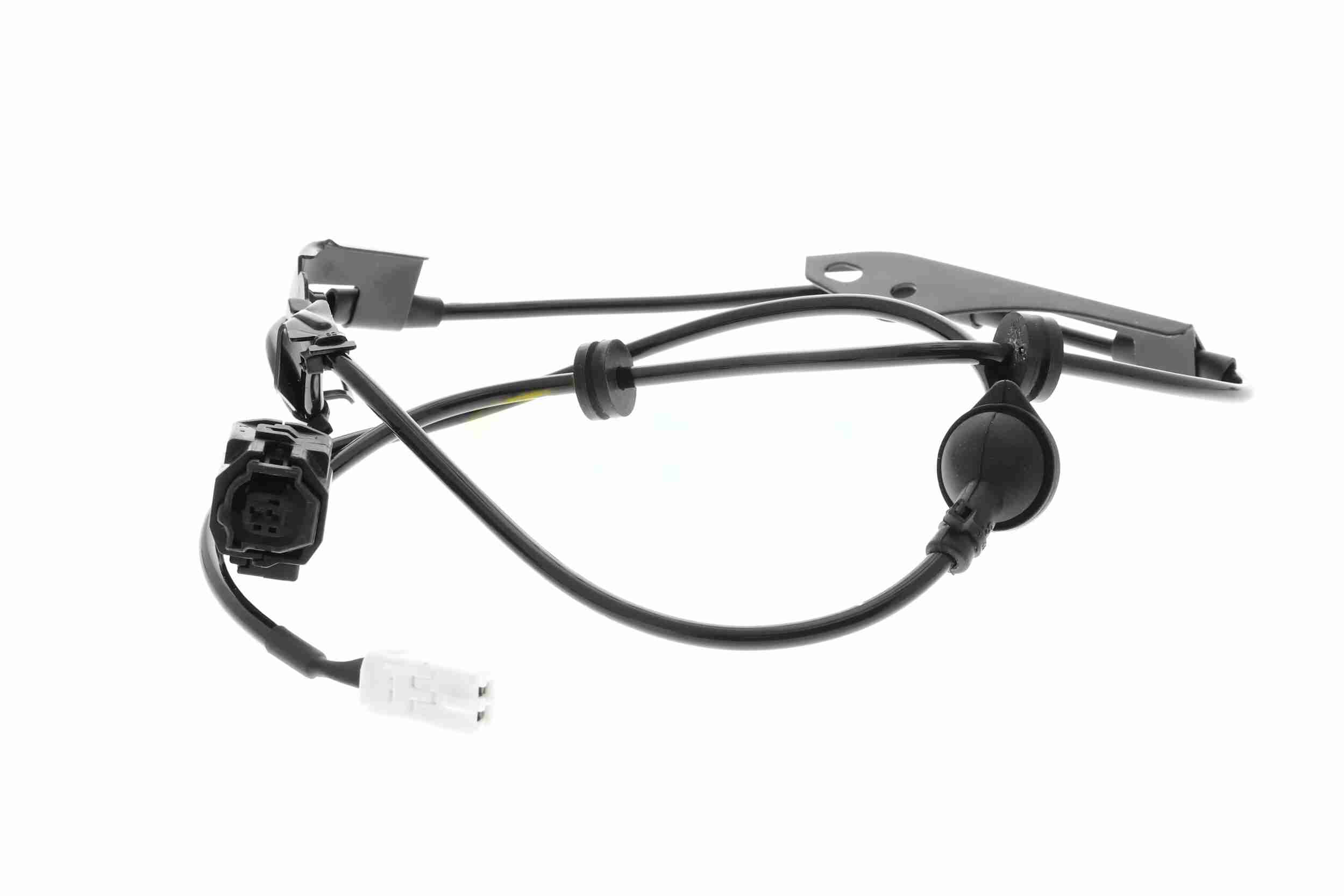 Vemo ABS sensor V70-72-0382