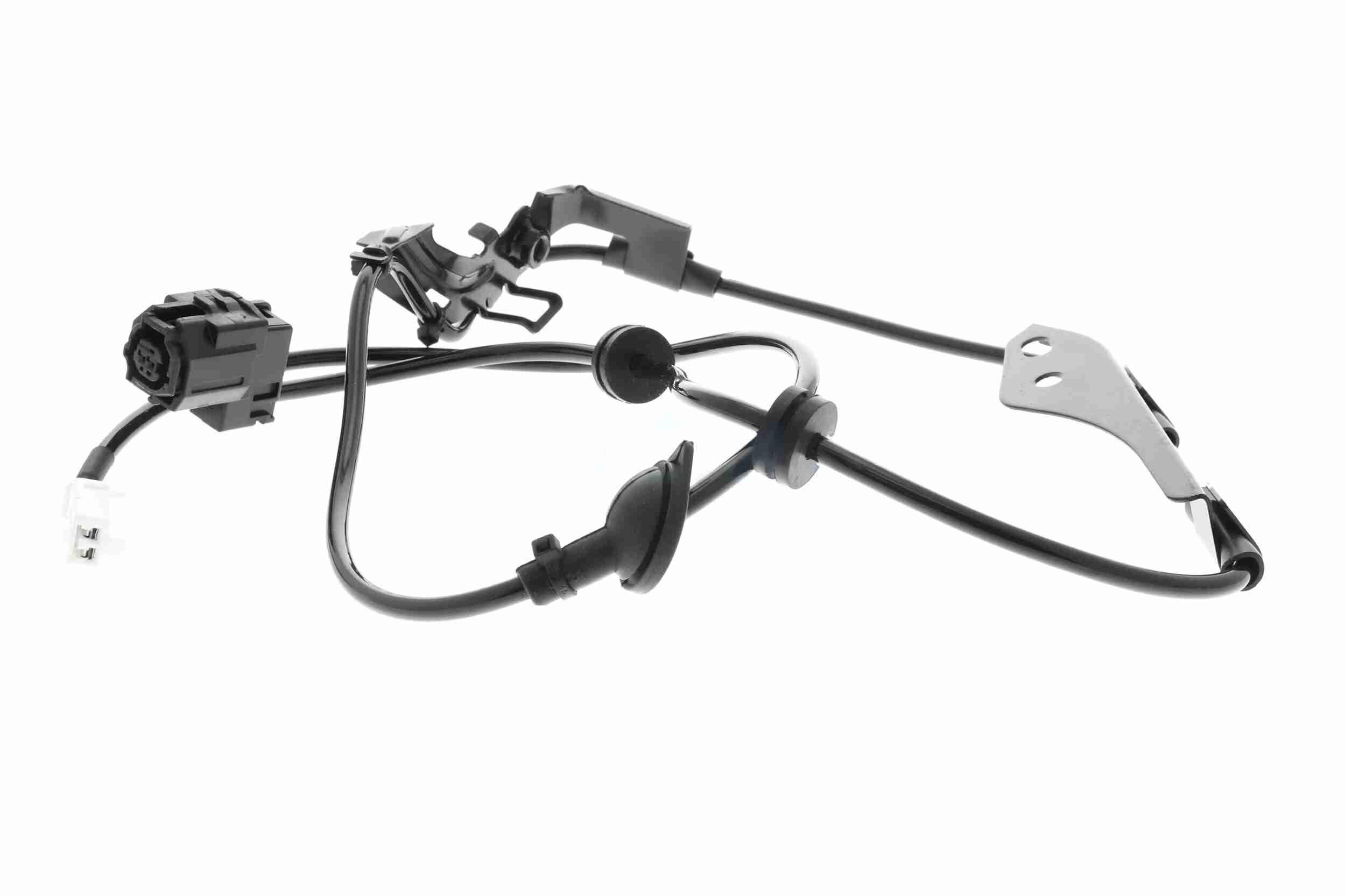 Vemo ABS sensor V70-72-0382