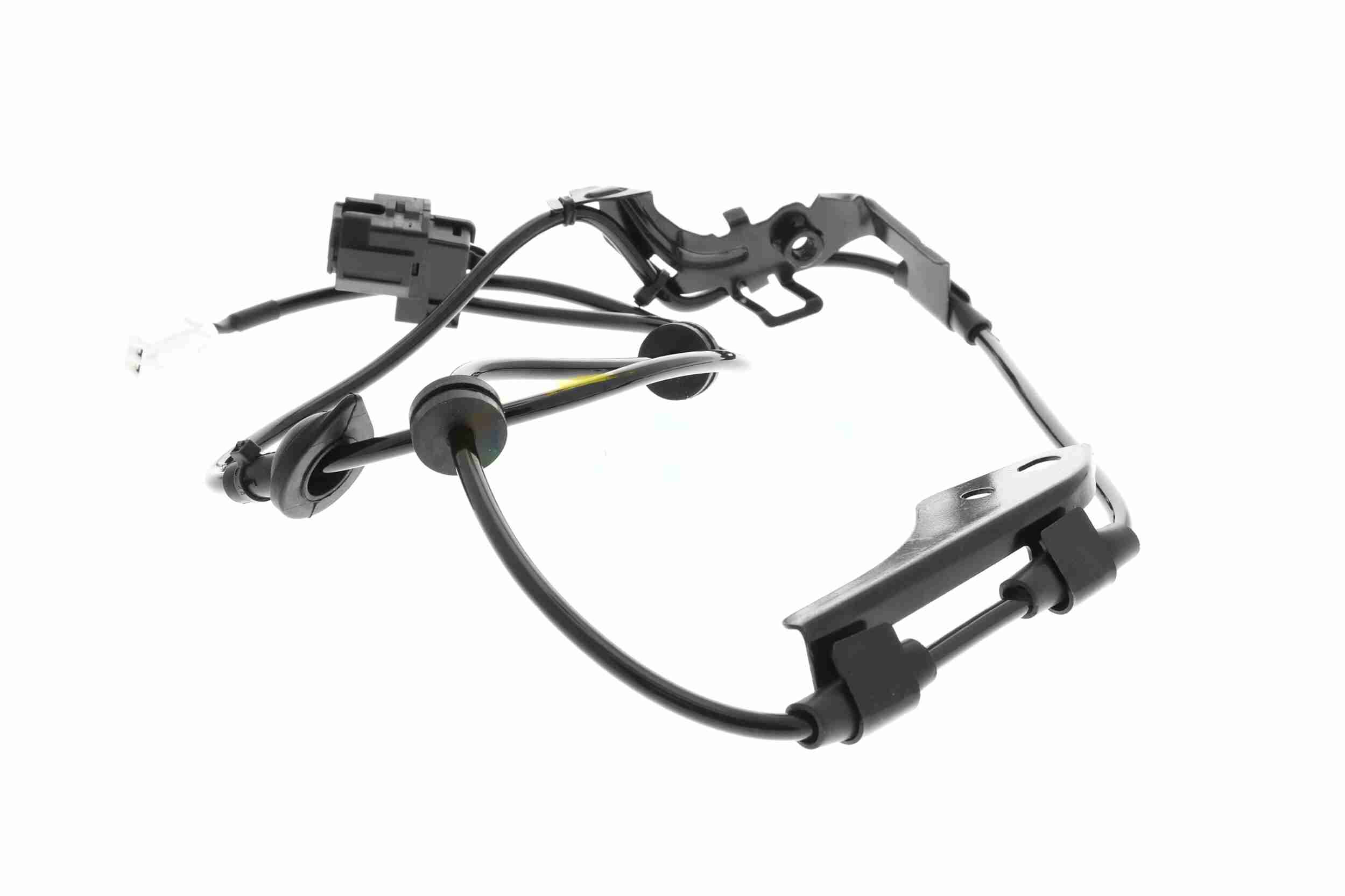 Vemo ABS sensor V70-72-0382