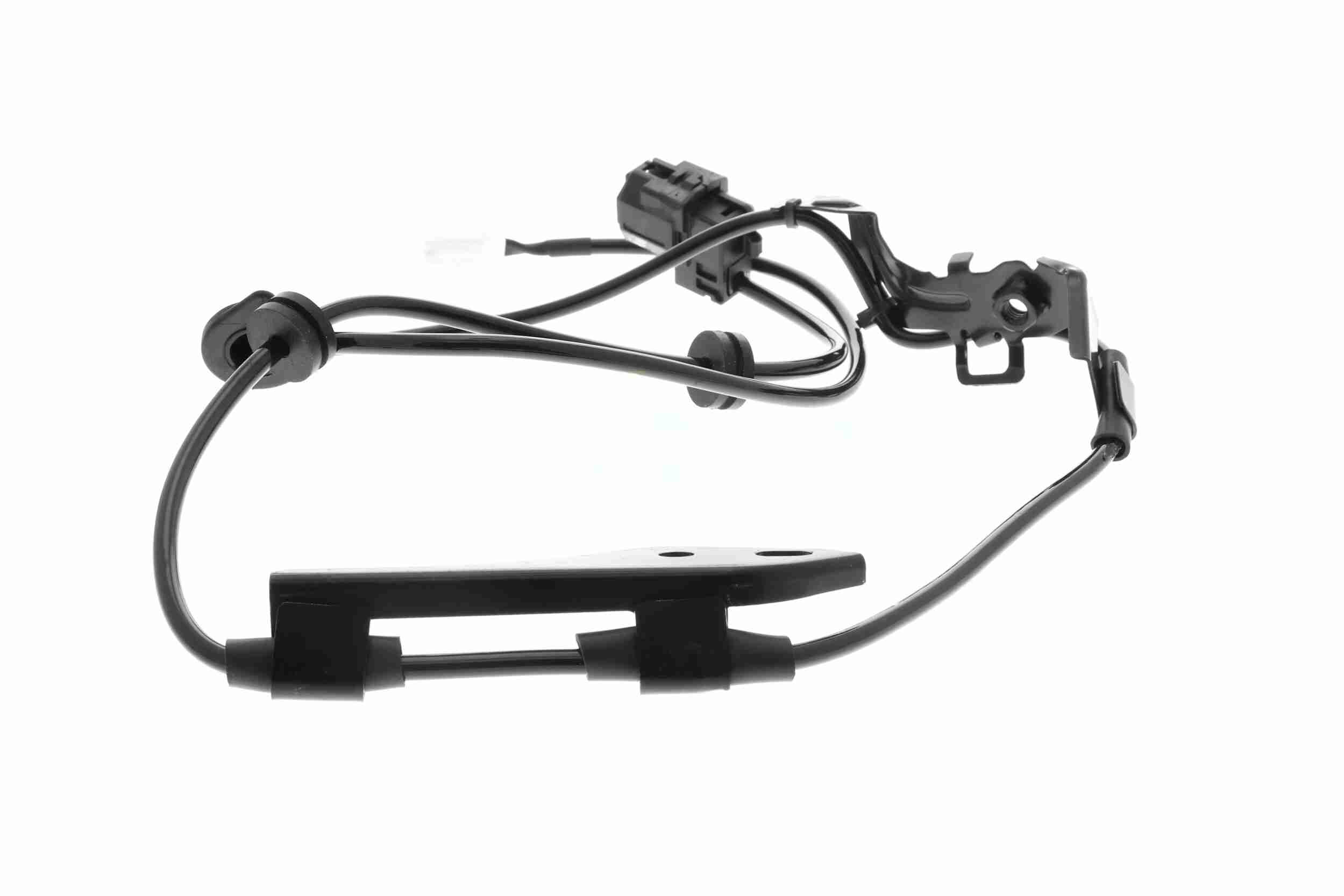 Vemo ABS sensor V70-72-0382