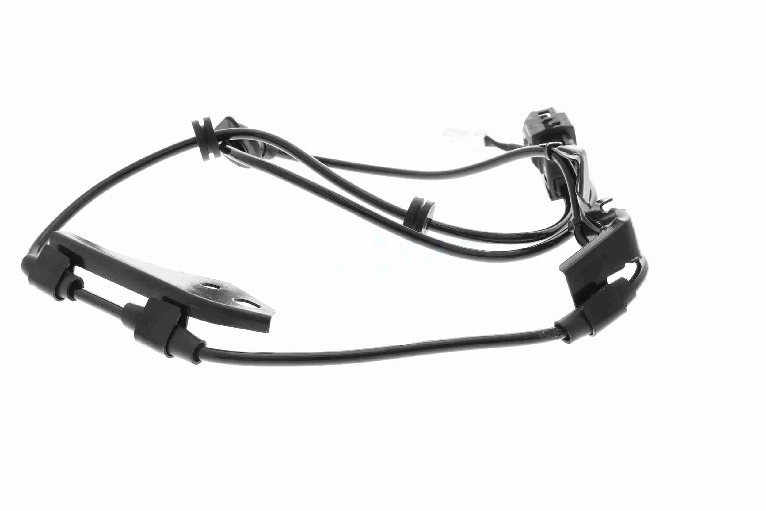 Vemo ABS sensor V70-72-0382