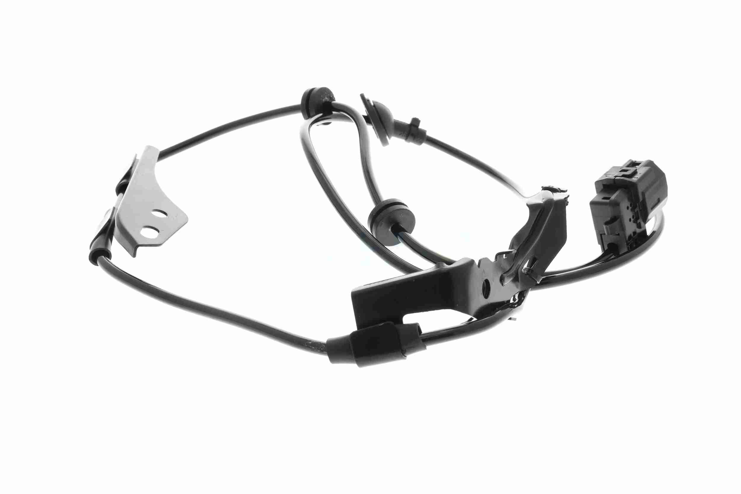Vemo ABS sensor V70-72-0382