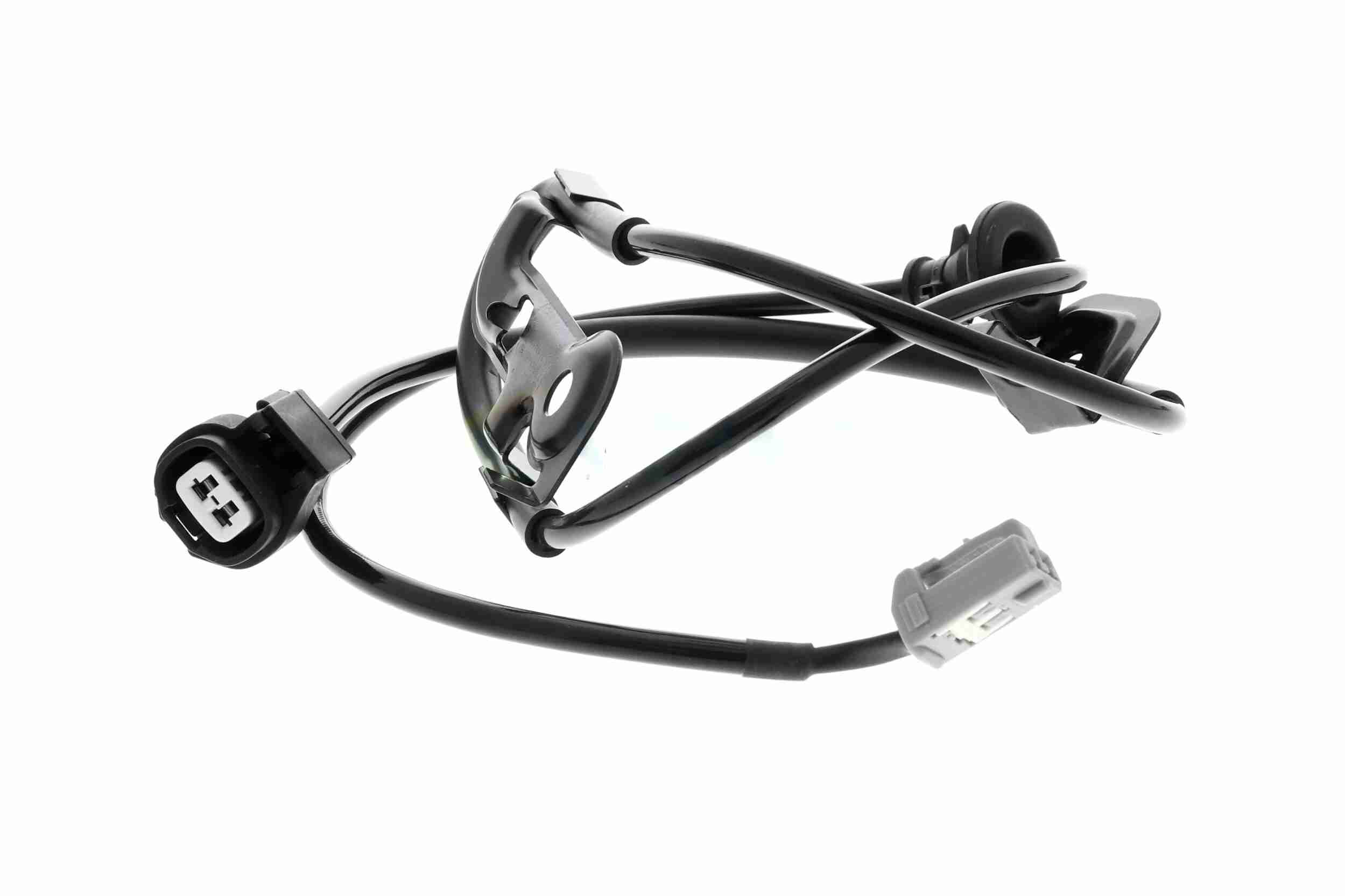 Vemo ABS sensor V70-72-0383