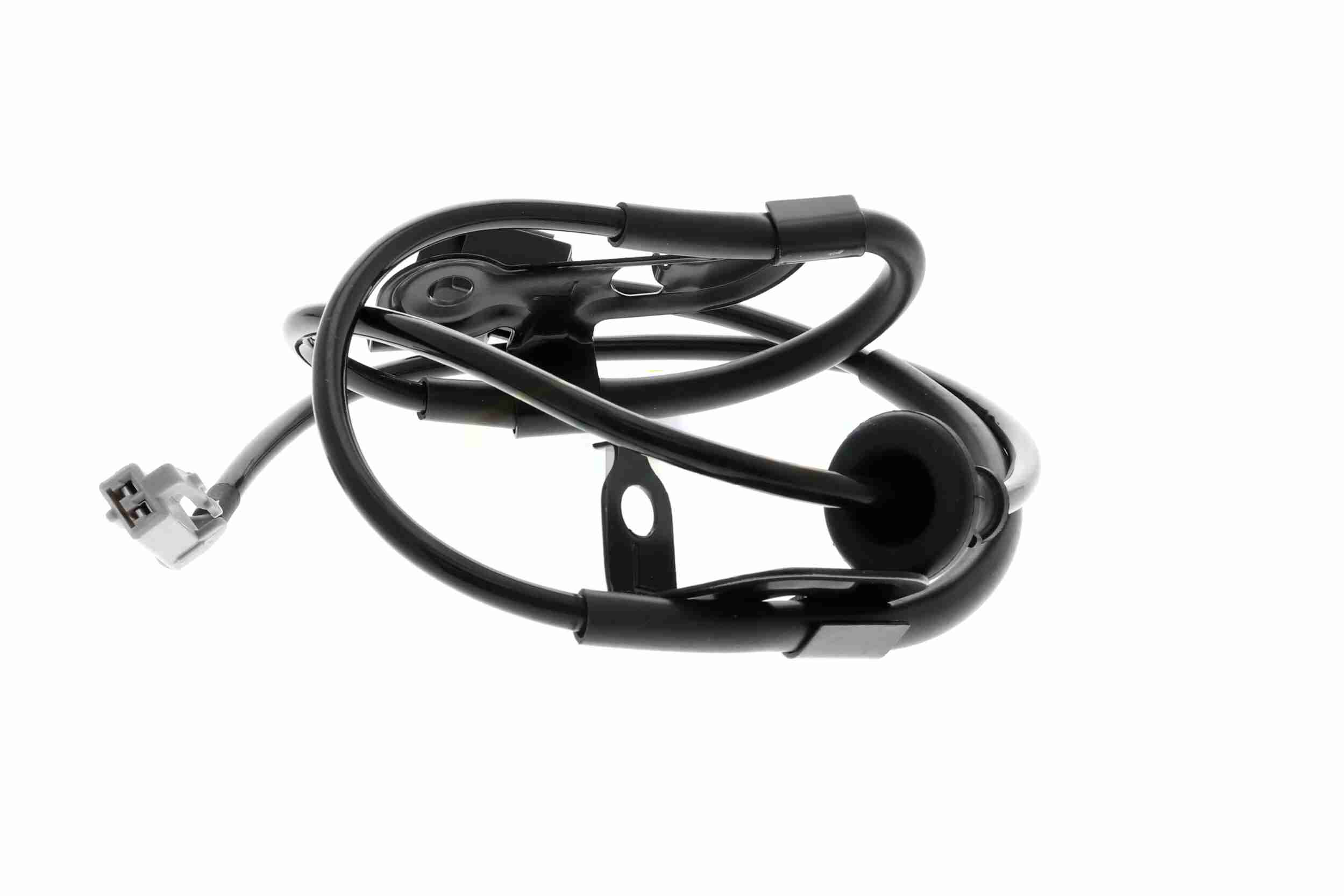 Vemo ABS sensor V70-72-0383