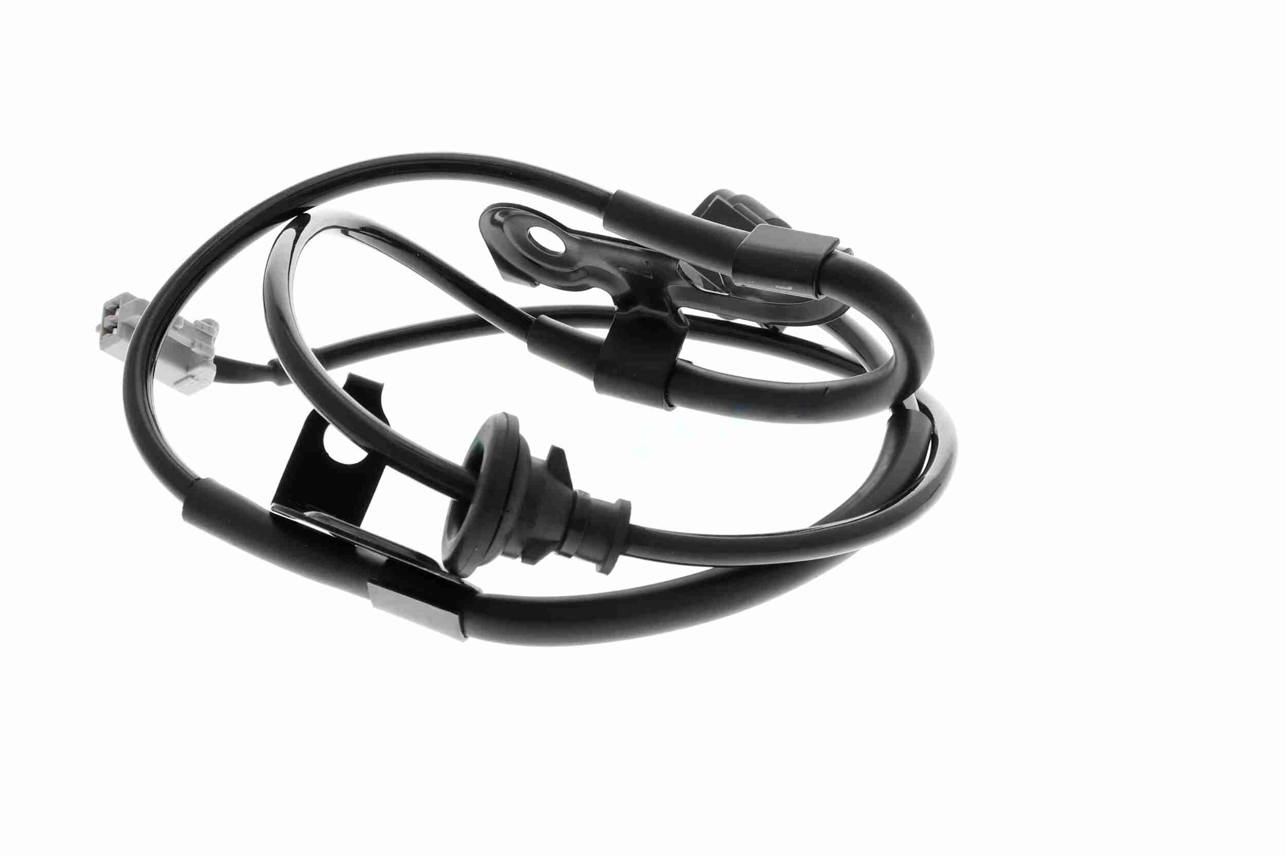 Vemo ABS sensor V70-72-0383