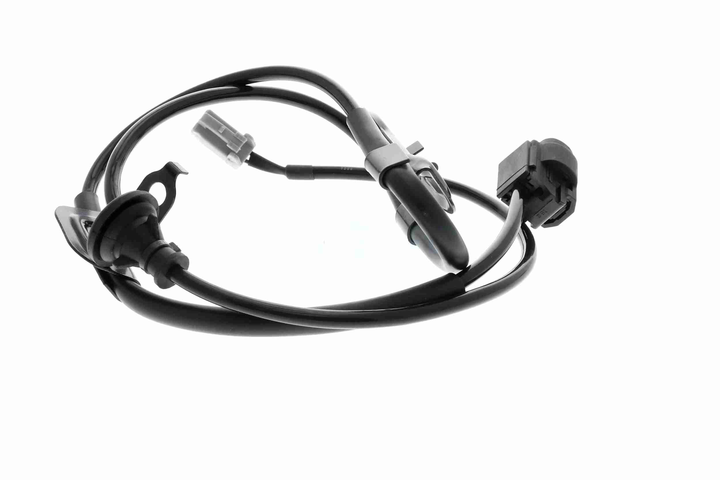 Vemo ABS sensor V70-72-0383