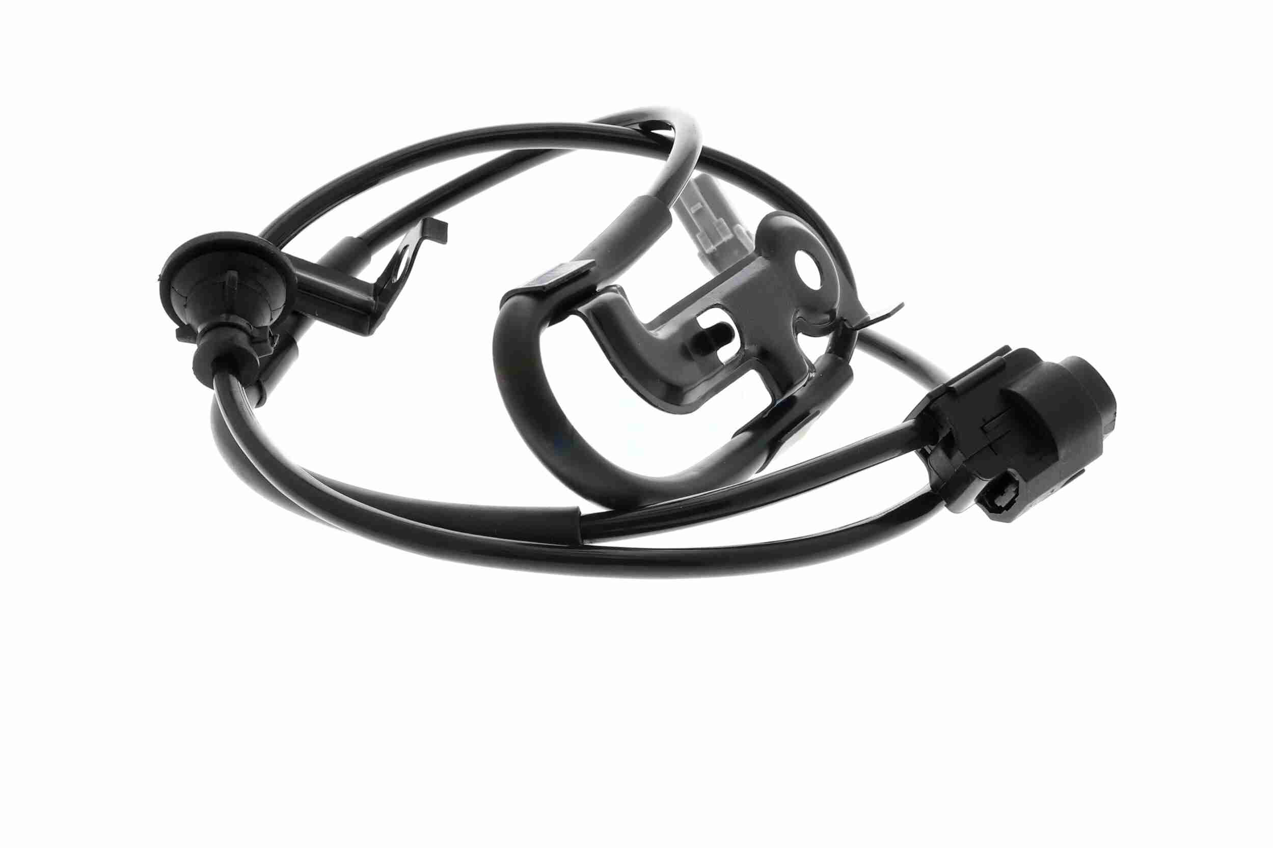 Vemo ABS sensor V70-72-0383