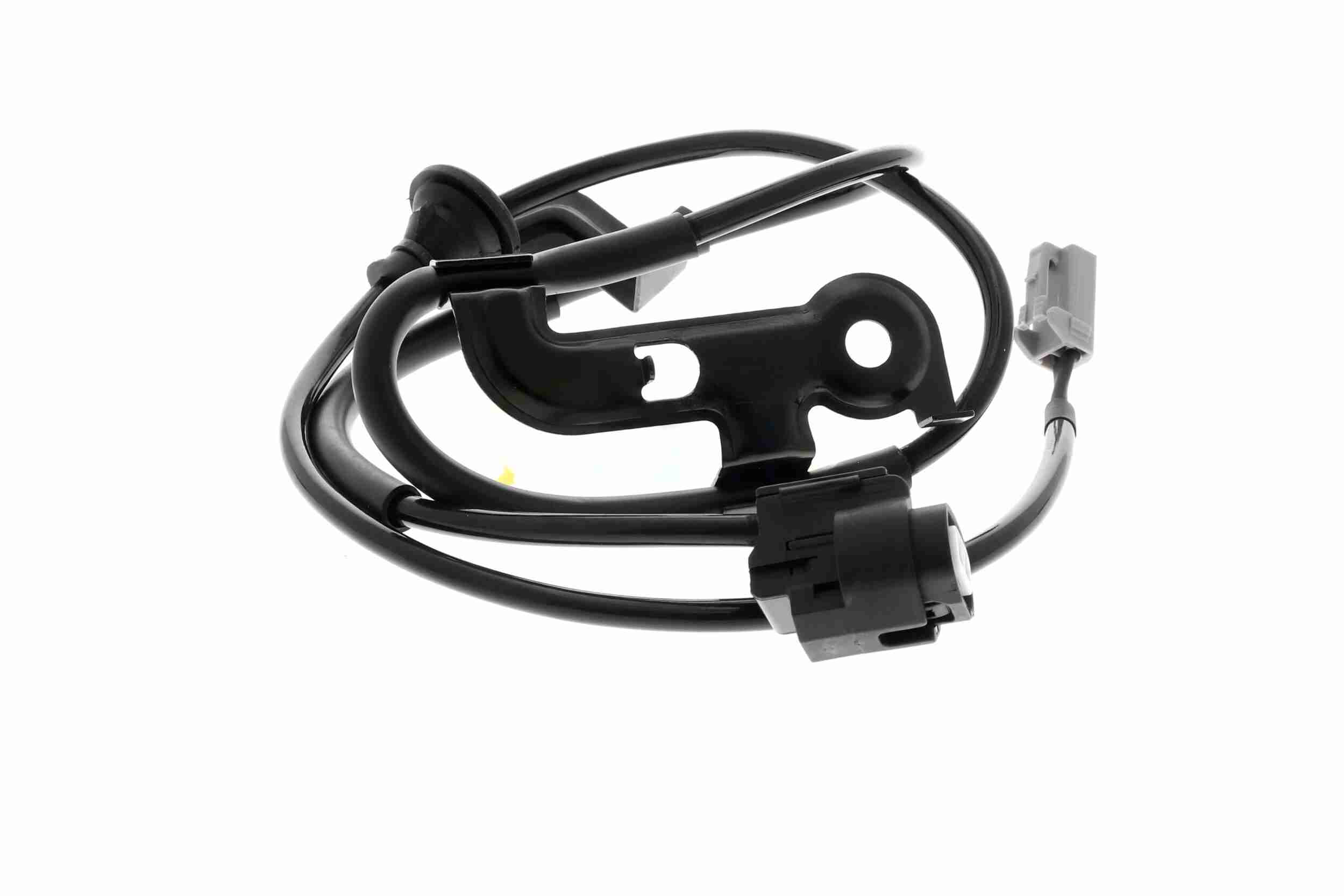 Vemo ABS sensor V70-72-0383